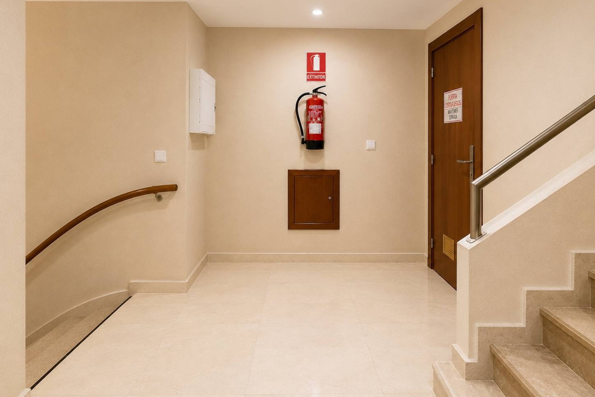 Herverkoop - Appartement / Flat -
Torrevieja