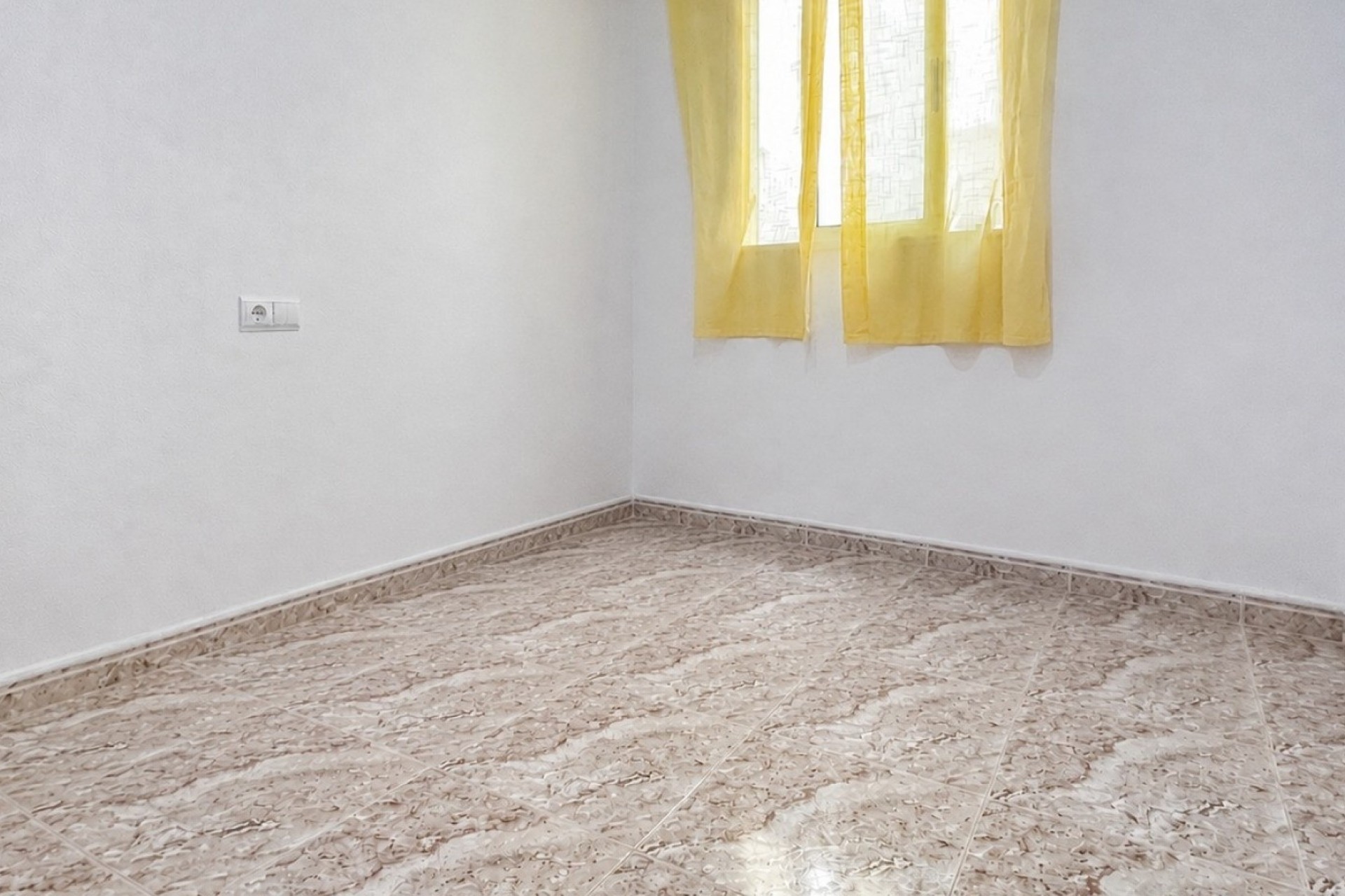 Herverkoop - Appartement / Flat -
Torrevieja