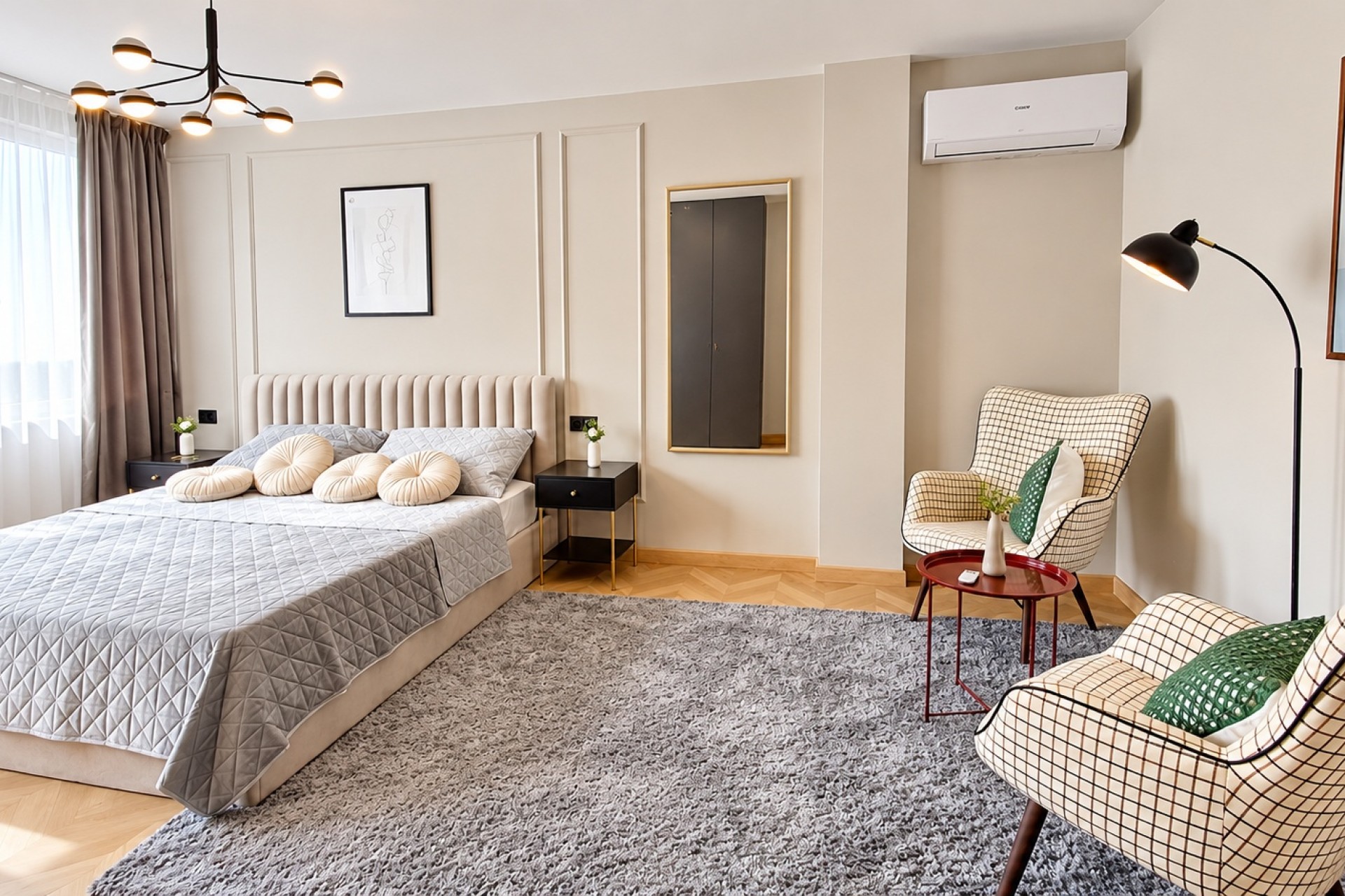 Herverkoop - Appartement / Flat -
Torrevieja