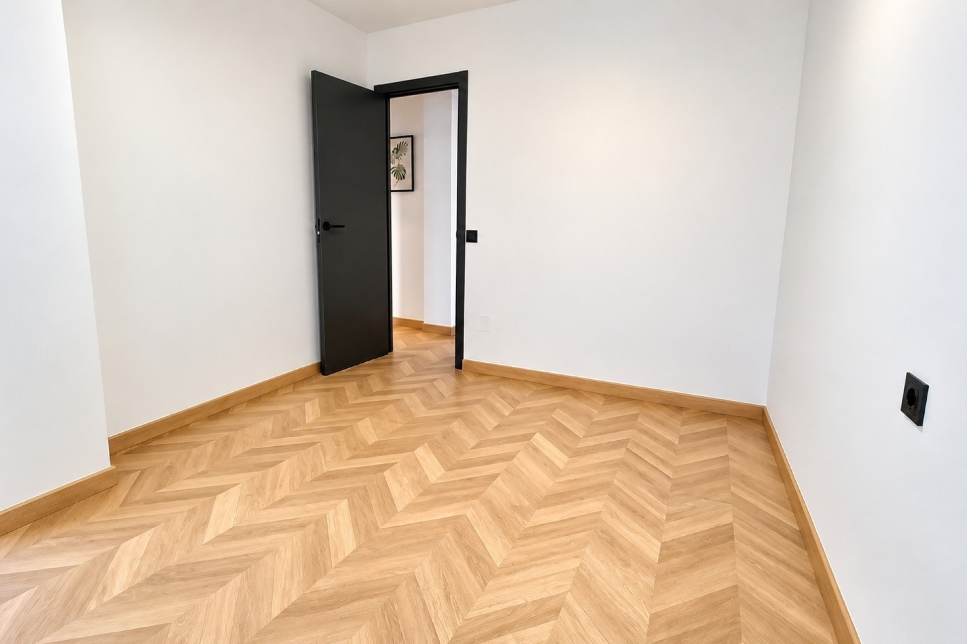 Herverkoop - Appartement / Flat -
Torrevieja