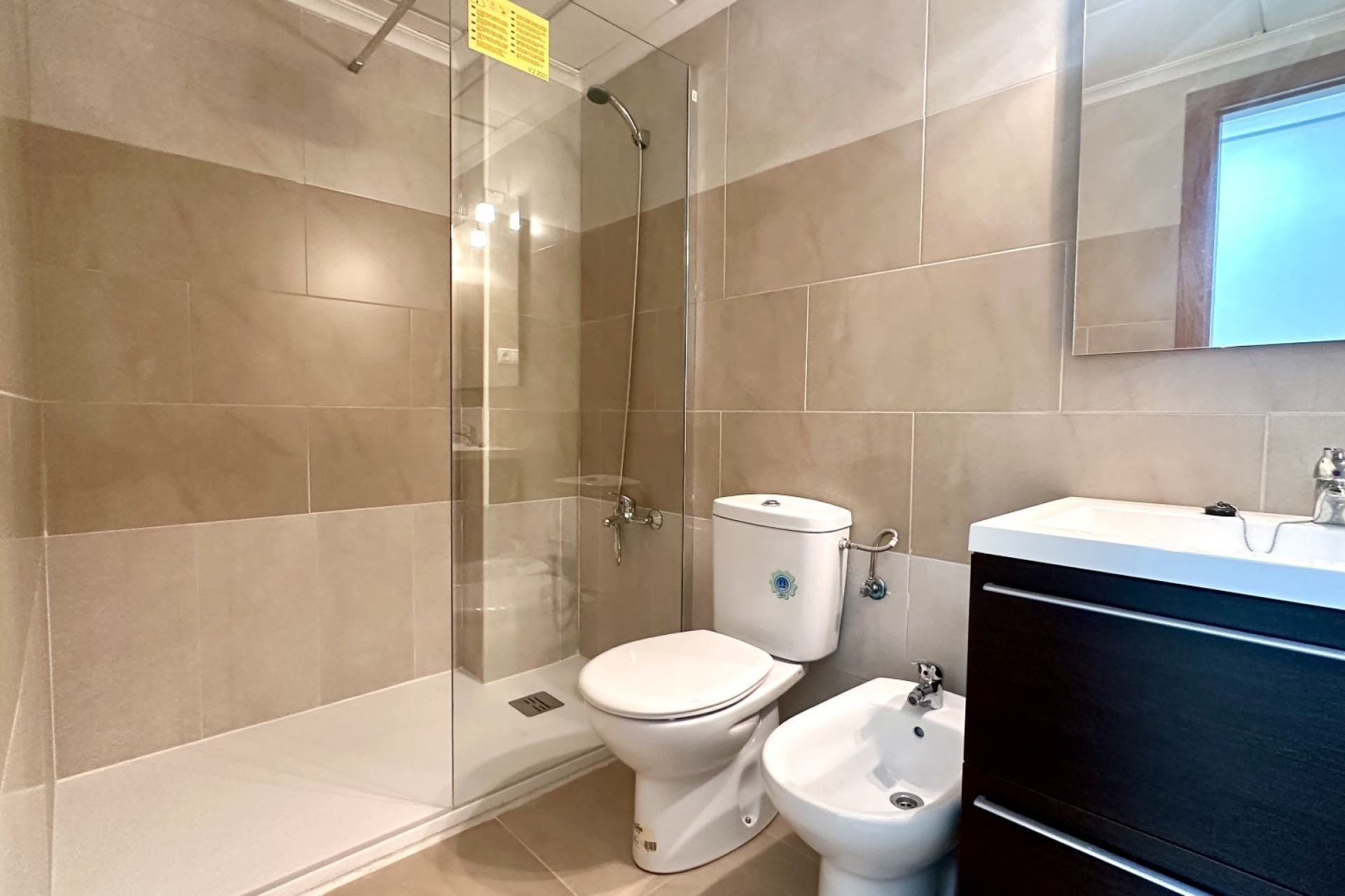 Herverkoop - Appartement / Flat -
Torrevieja