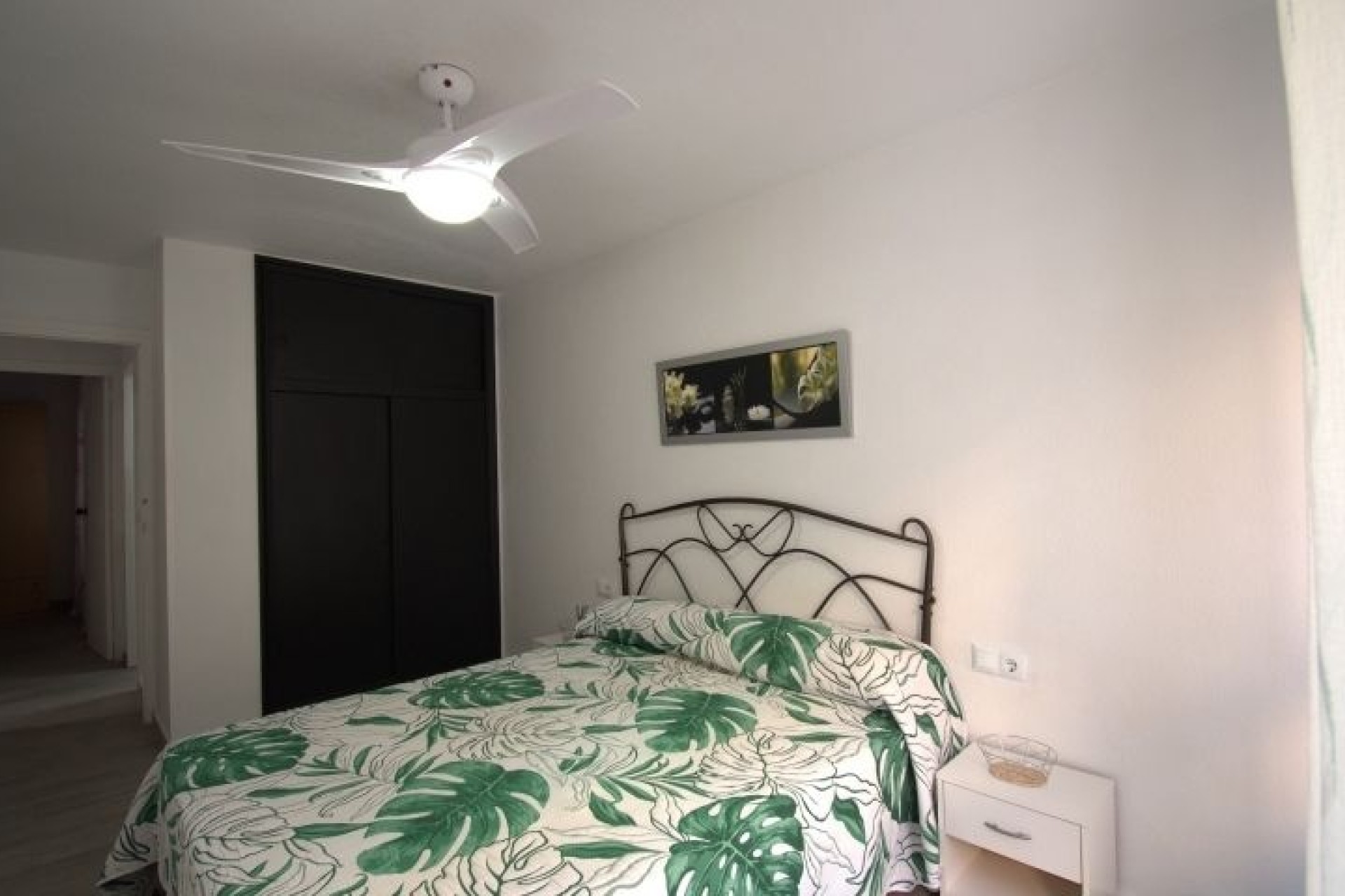 Herverkoop - Appartement / Flat -
Torrevieja