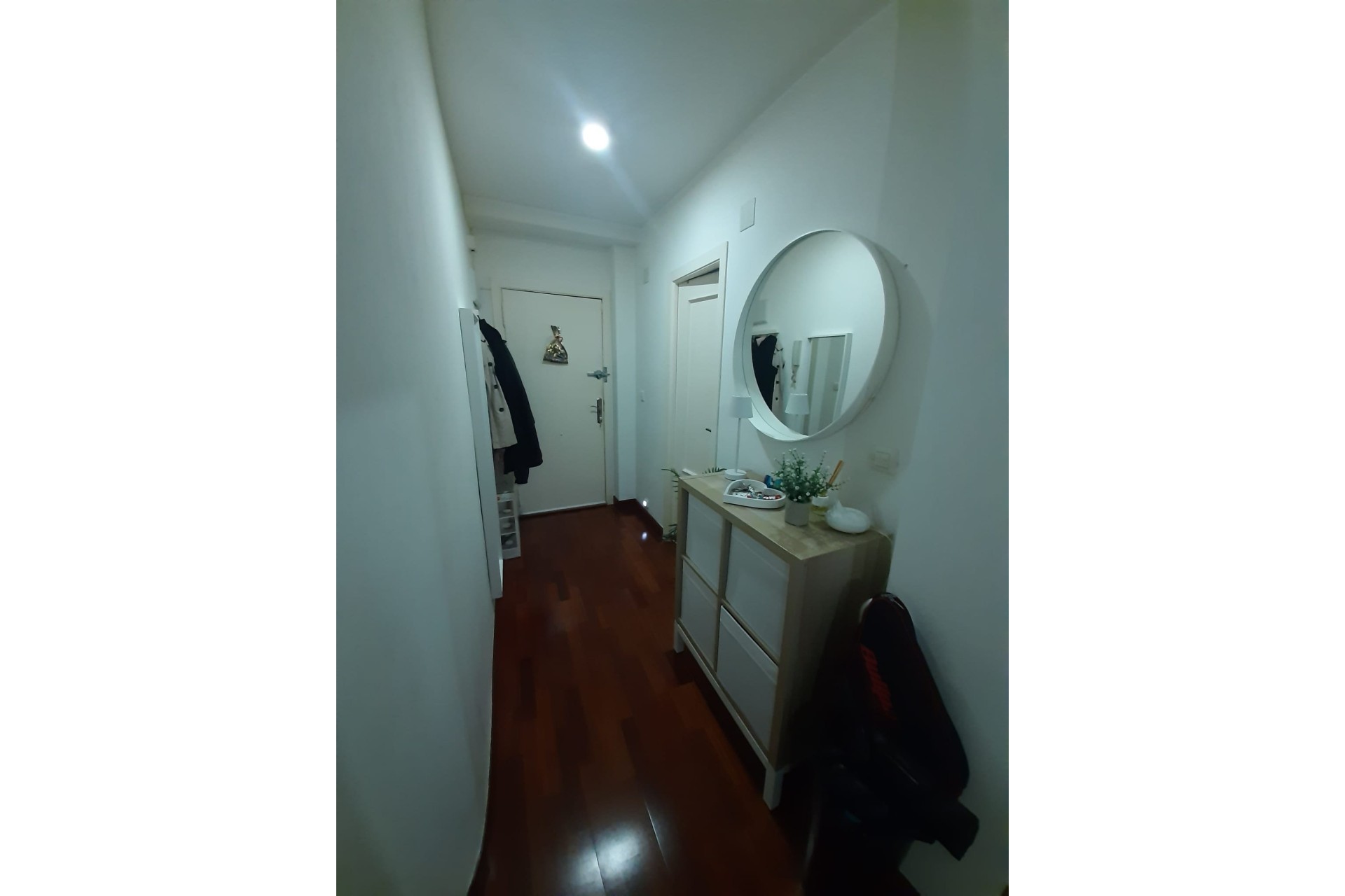 Herverkoop - Appartement / Flat -
Torrevieja