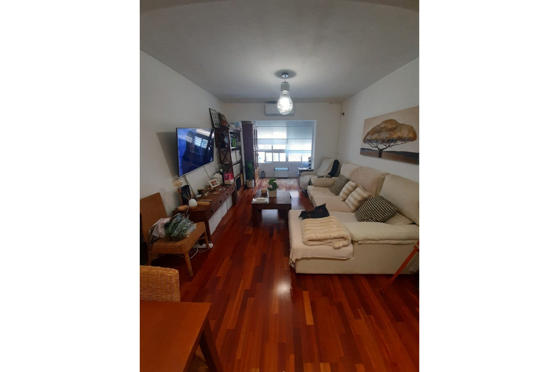 Herverkoop - Appartement / Flat -
Torrevieja