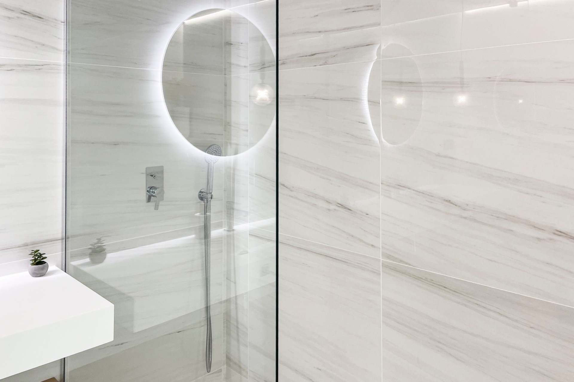 Herverkoop - Appartement / Flat -
Villajoyosa - Playas Del Torres