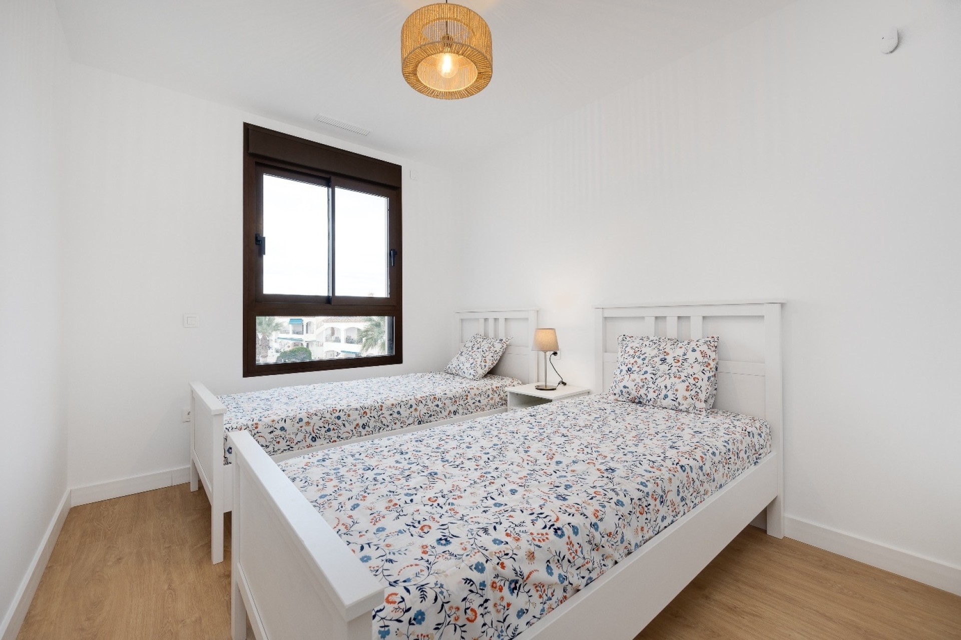 Herverkoop - Appartement / Flat -
Villamartín - Costa Blanca