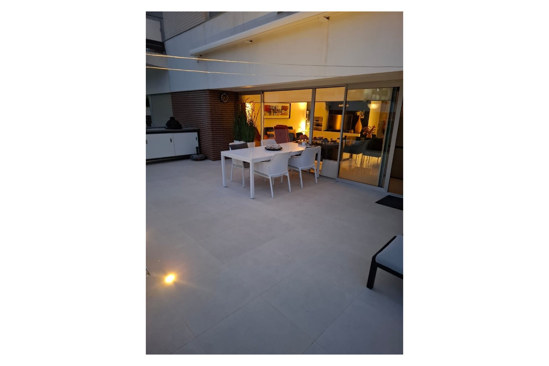 Herverkoop - Appartement / Flat -
Villamartín - Costa Blanca