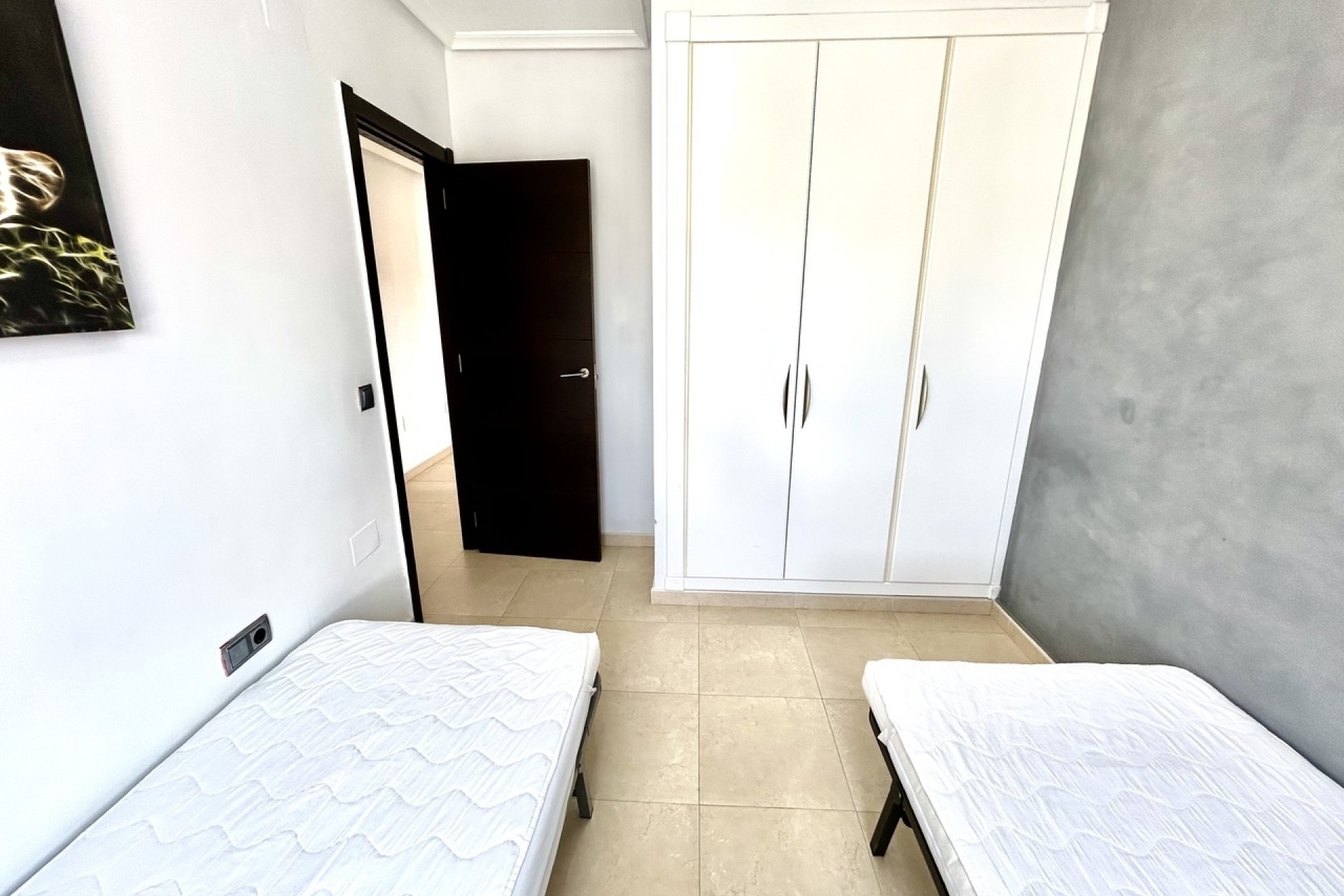 Herverkoop - Appartement / Flat -
Villamartín - Costa Blanca
