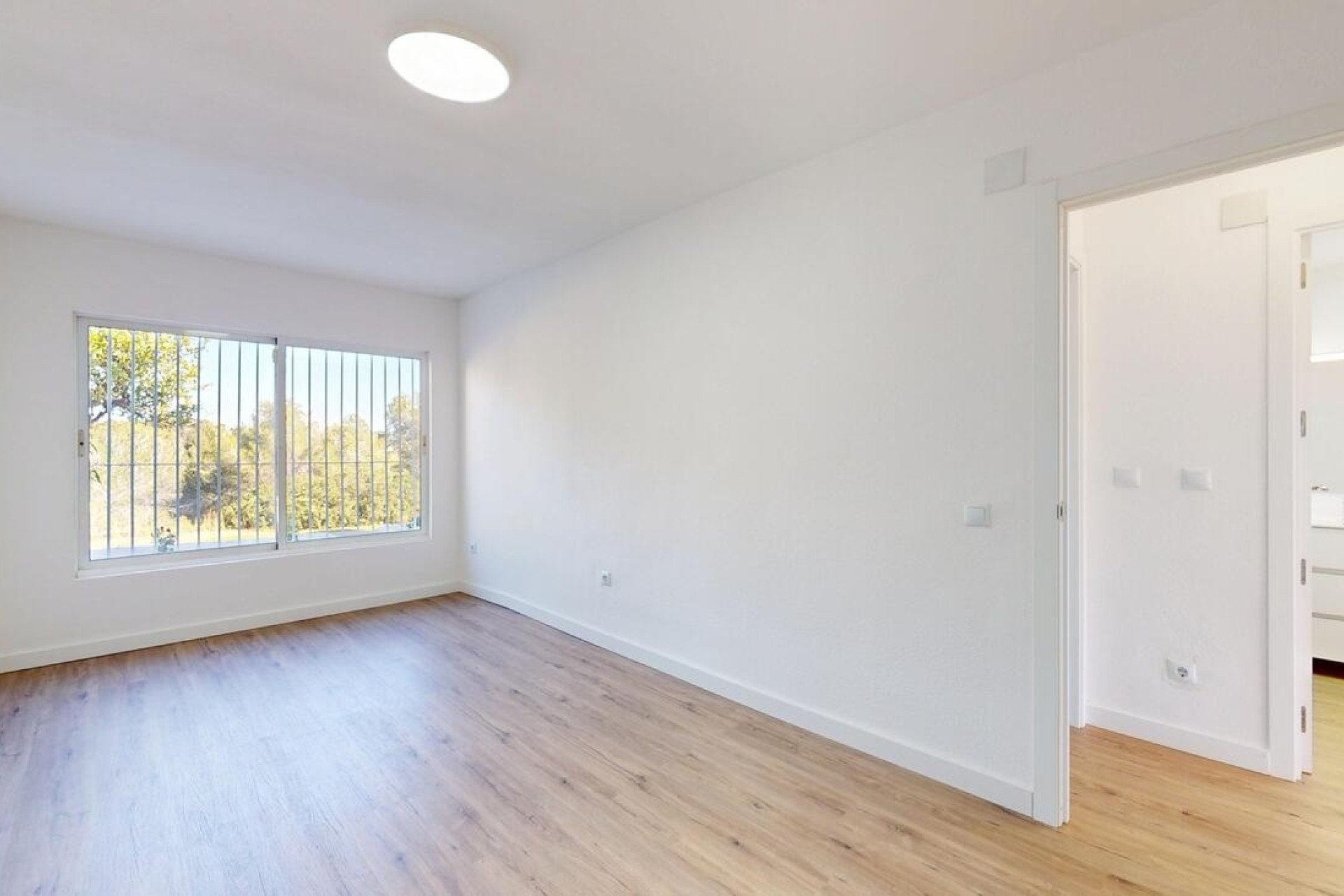 Herverkoop - Appartement / Flat -
Villamartín - Costa Blanca