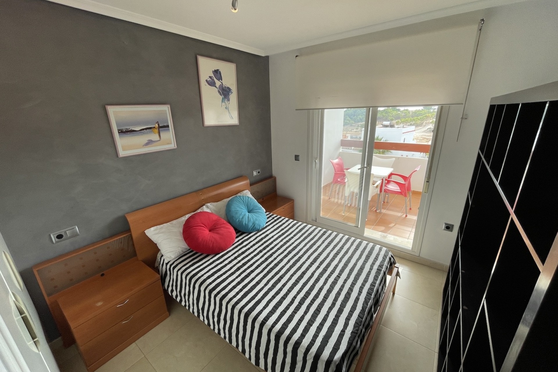 Herverkoop - Appartement / Flat -
Villamartín - Costa Blanca