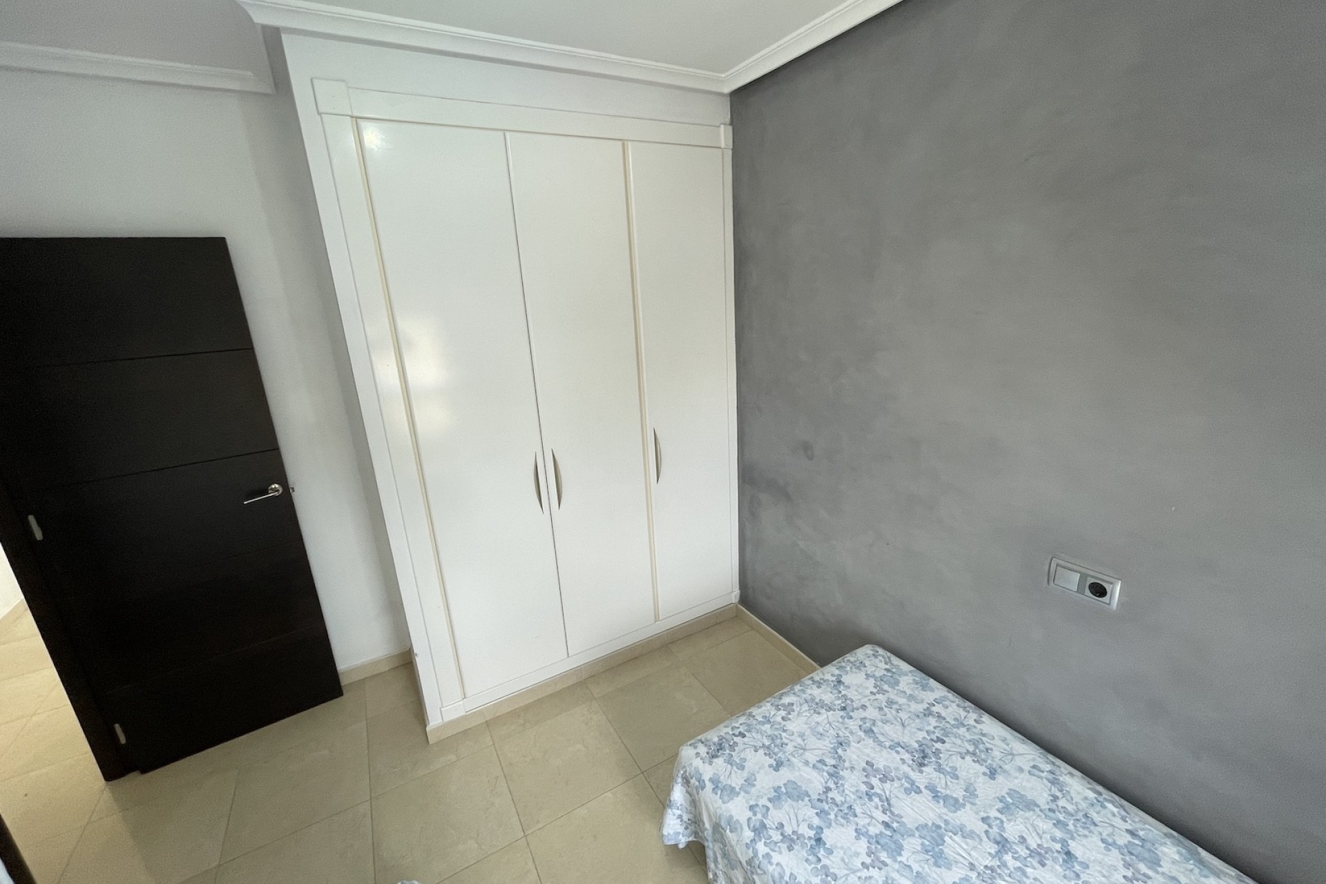 Herverkoop - Appartement / Flat -
Villamartín - Costa Blanca