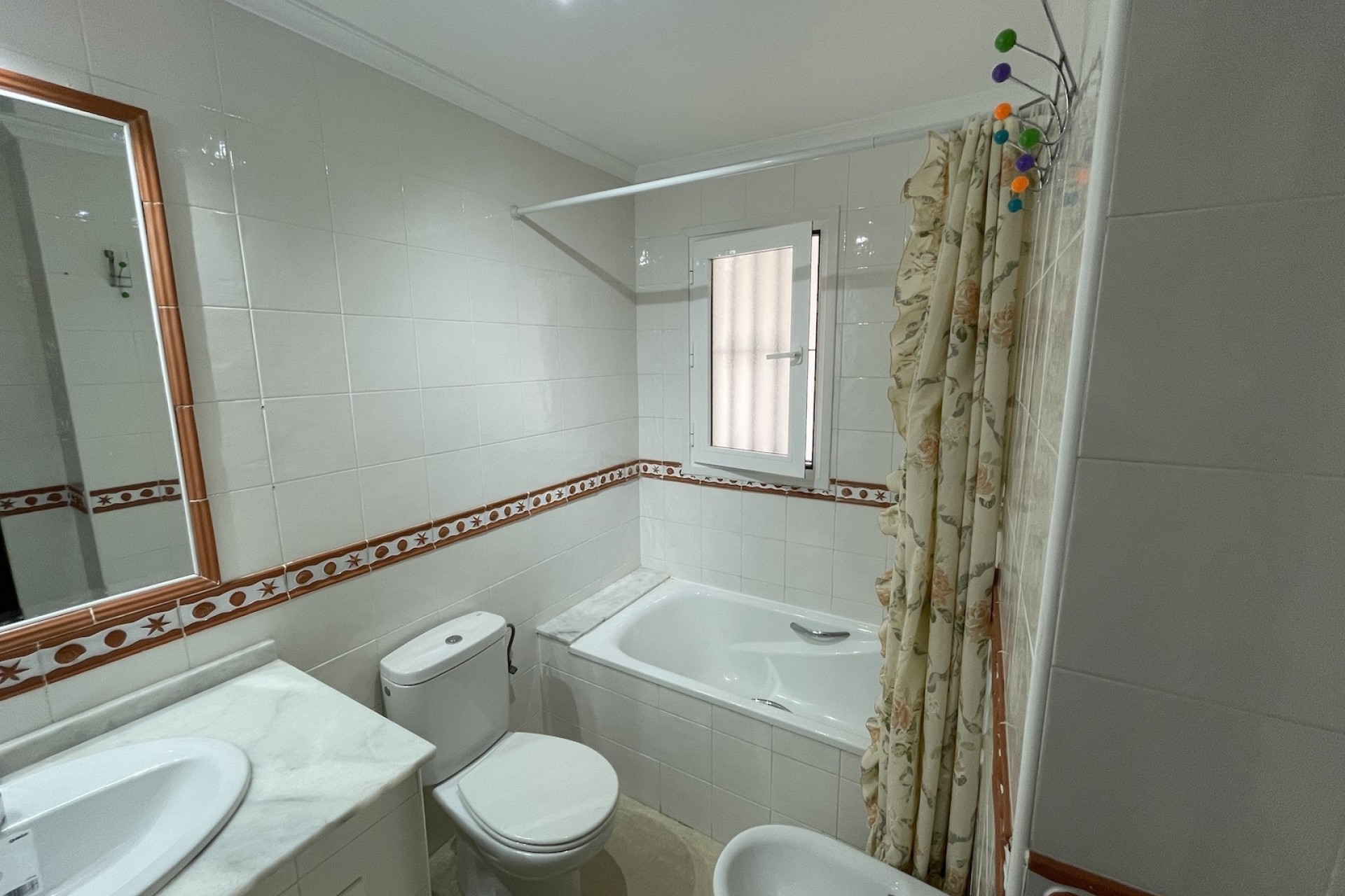 Herverkoop - Appartement / Flat -
Villamartín - Costa Blanca