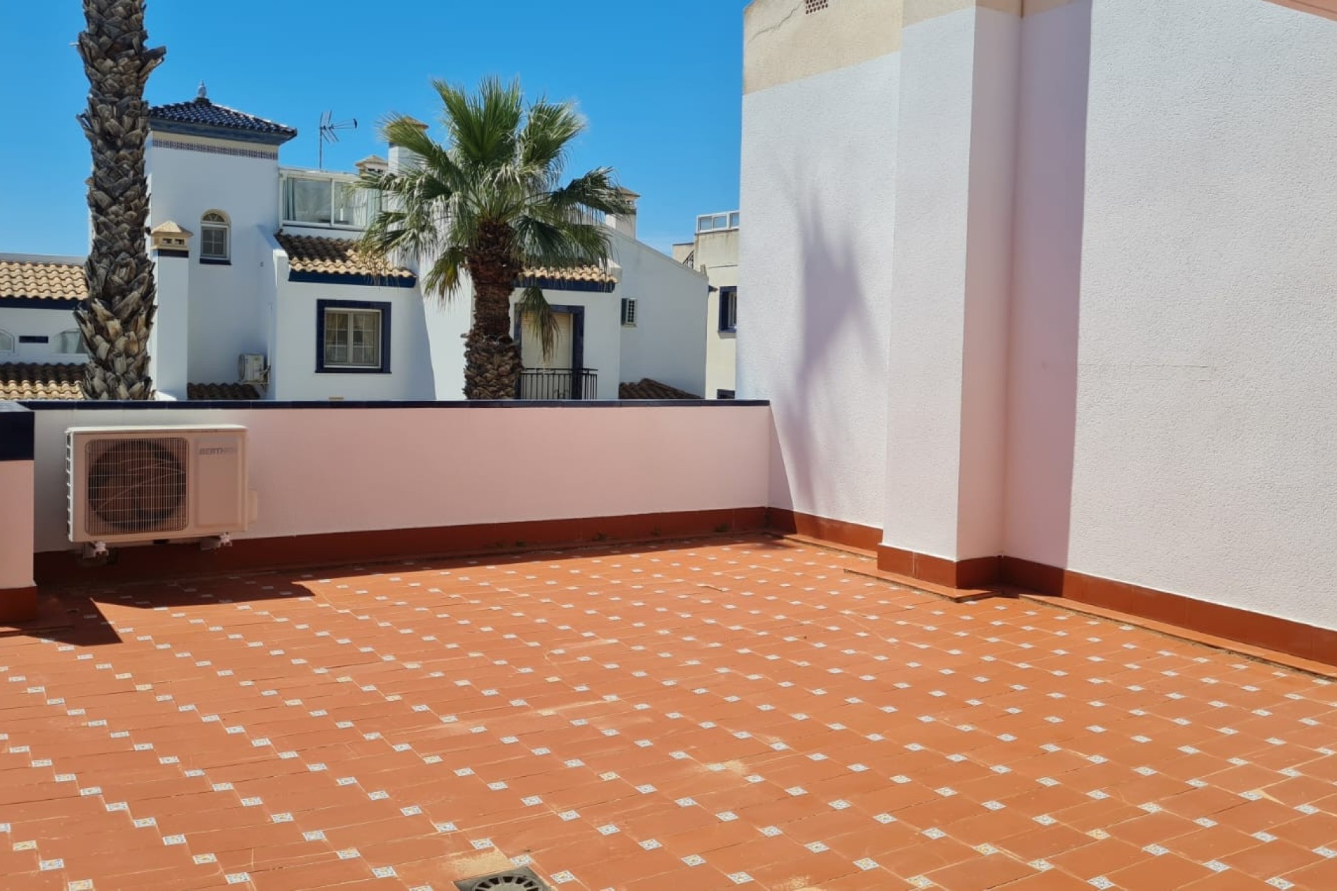 Herverkoop - Appartement / Flat -
Villamartín - Costa Blanca
