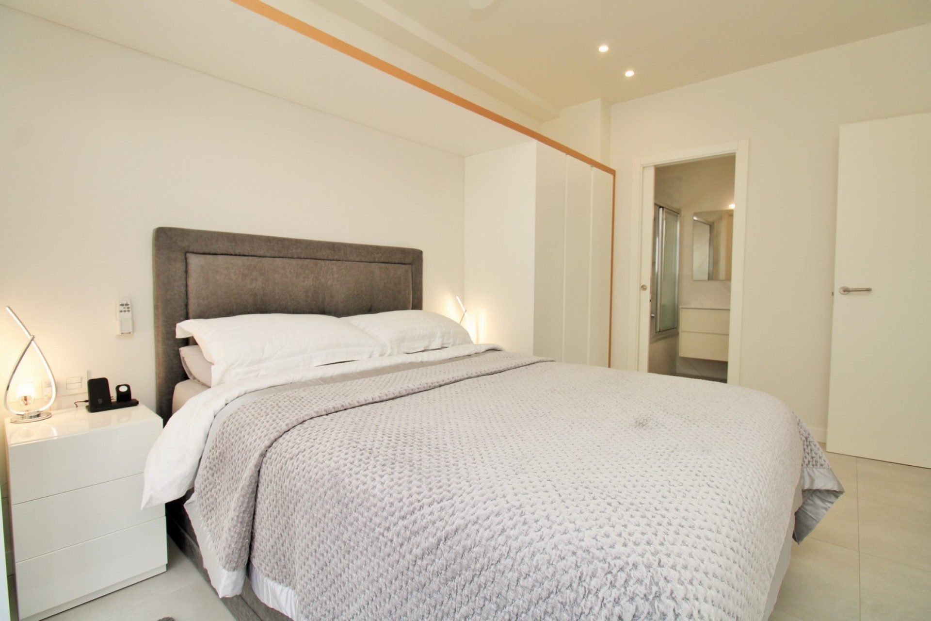 Herverkoop - Appartement / Flat -
Villamartín - Los Dolses