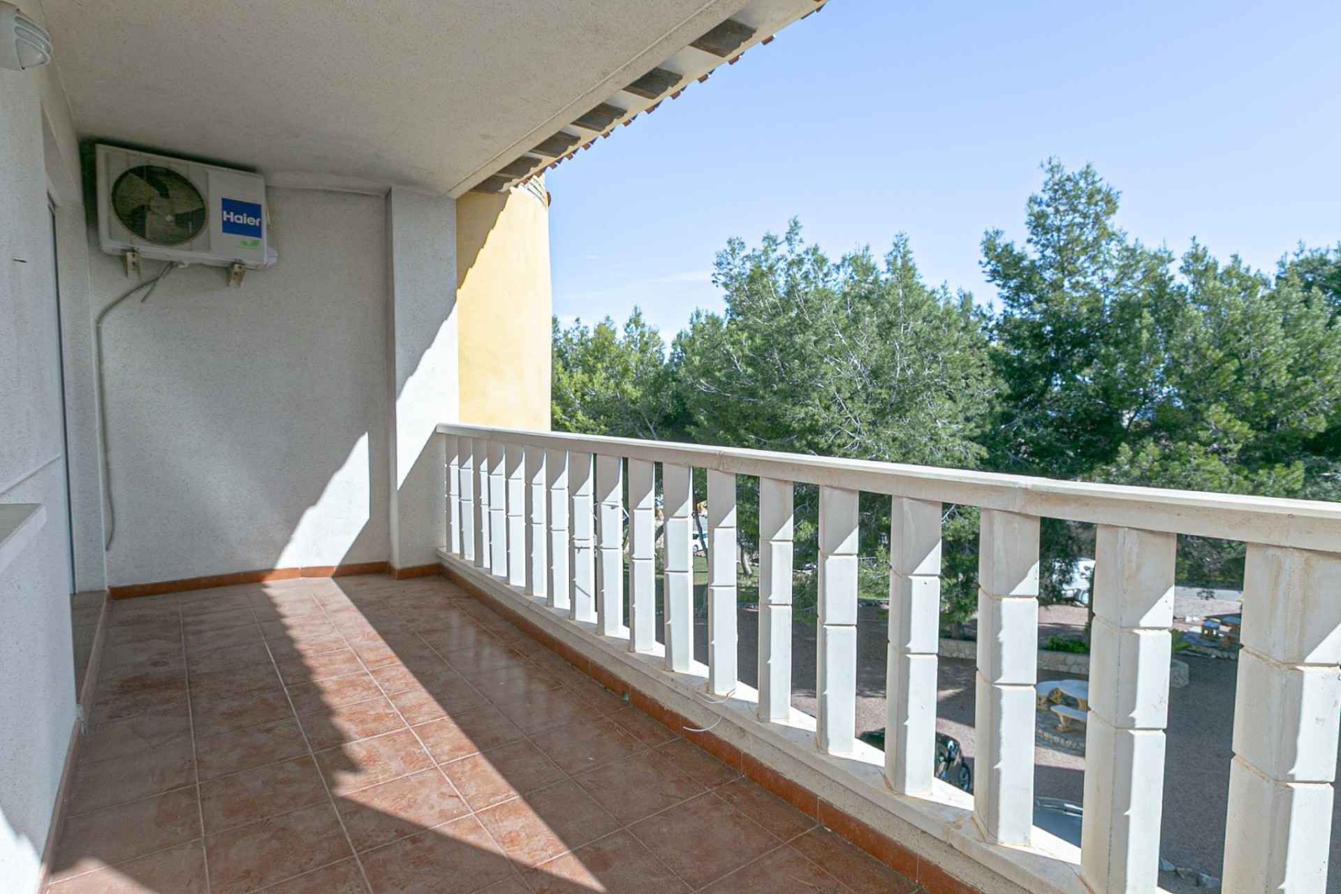 Herverkoop - Appartement / Flat -
Villamartín - Pinada Golf