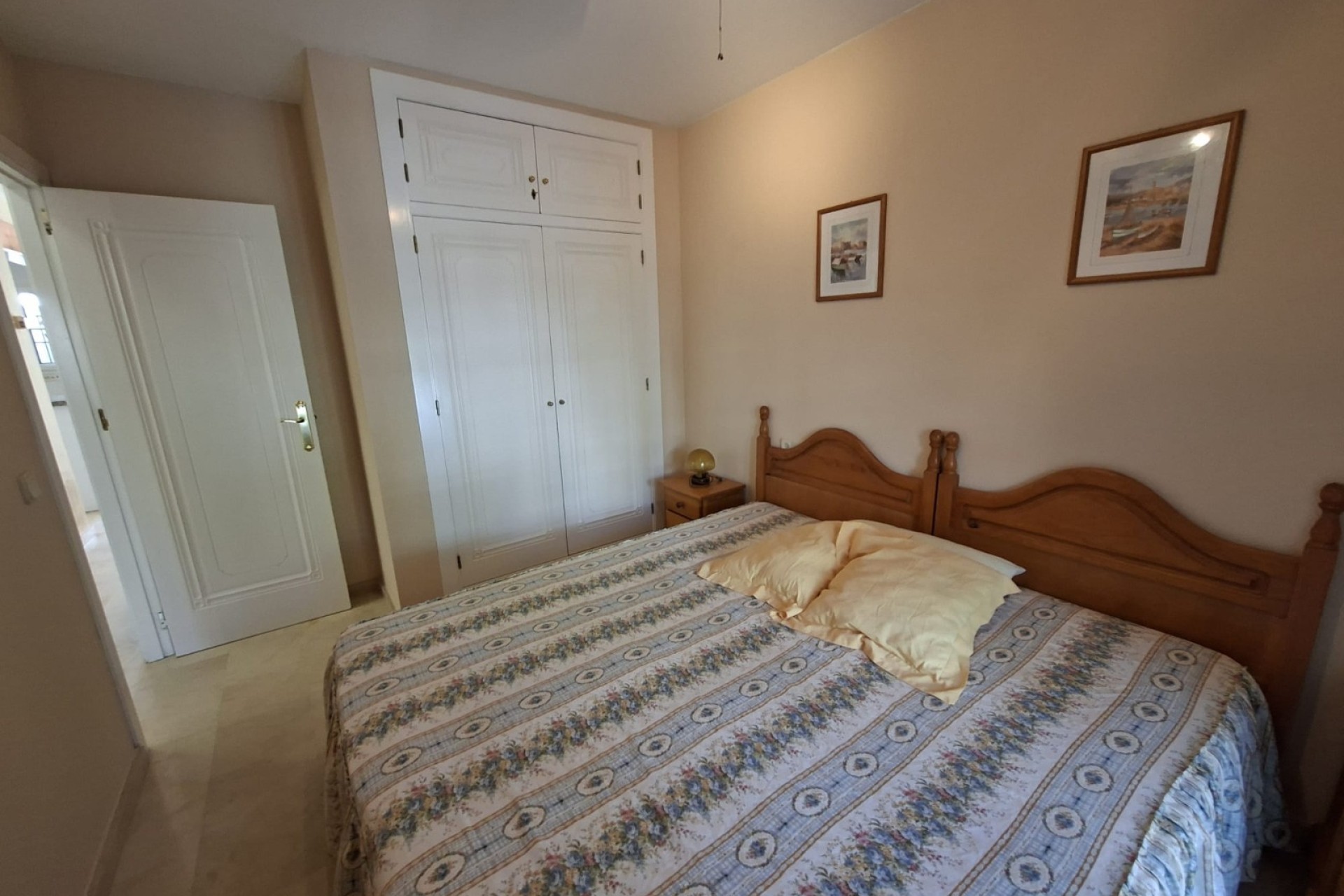 Herverkoop - Appartement / Flat -
Villamartín - Rioja