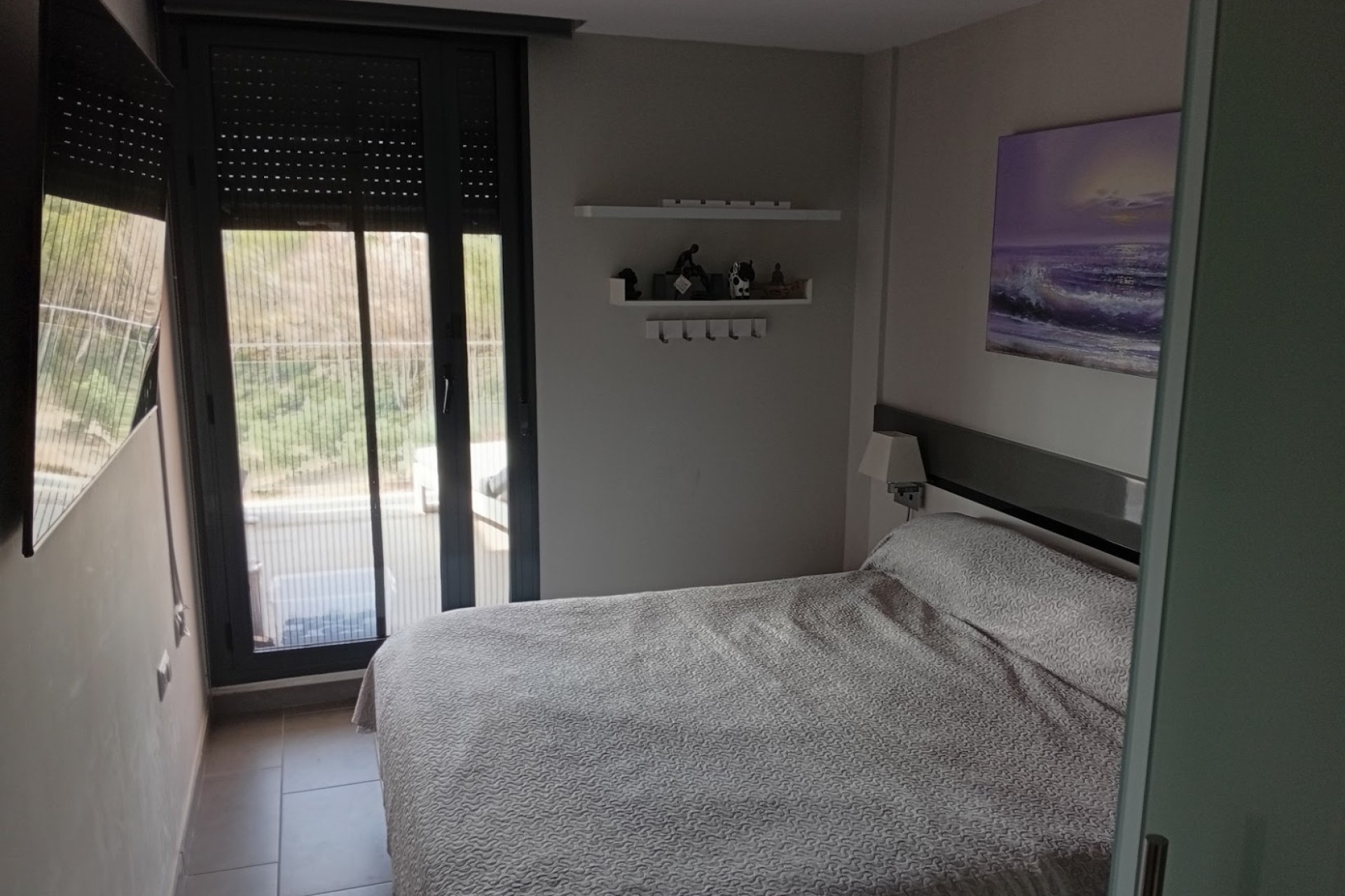 Herverkoop - Appartement / Flat -
Villamartín - Villacosta