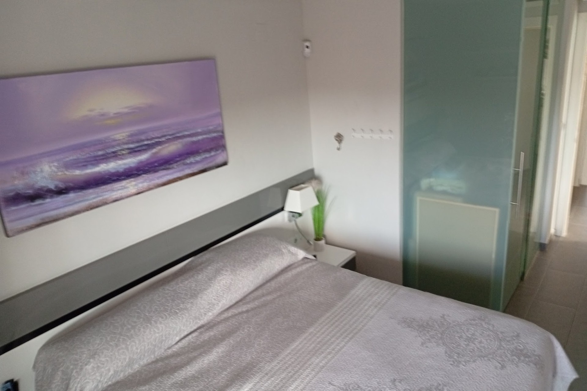 Herverkoop - Appartement / Flat -
Villamartín - Villacosta