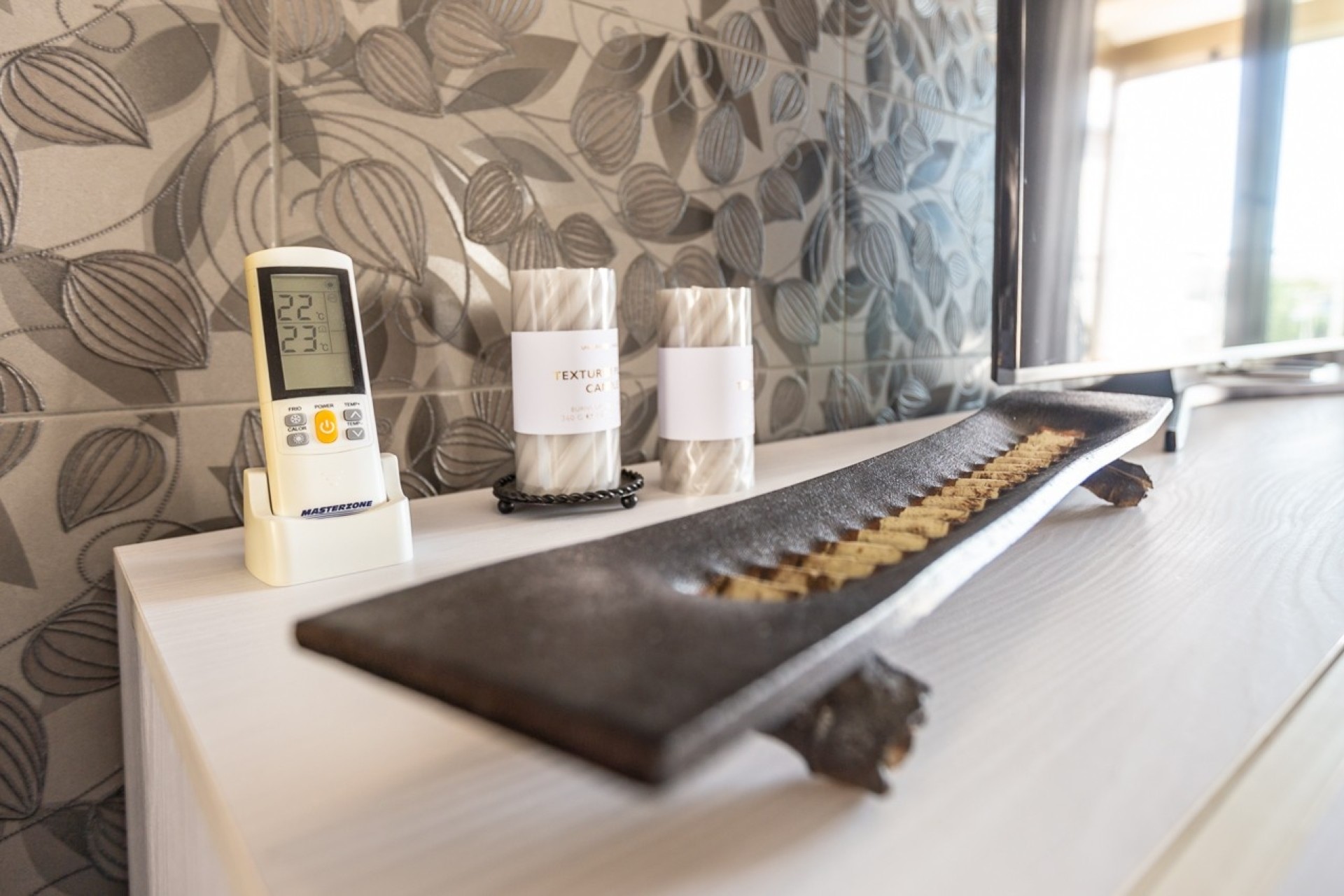 Herverkoop - Appartement / Flat -
Villamartín - Villamartin