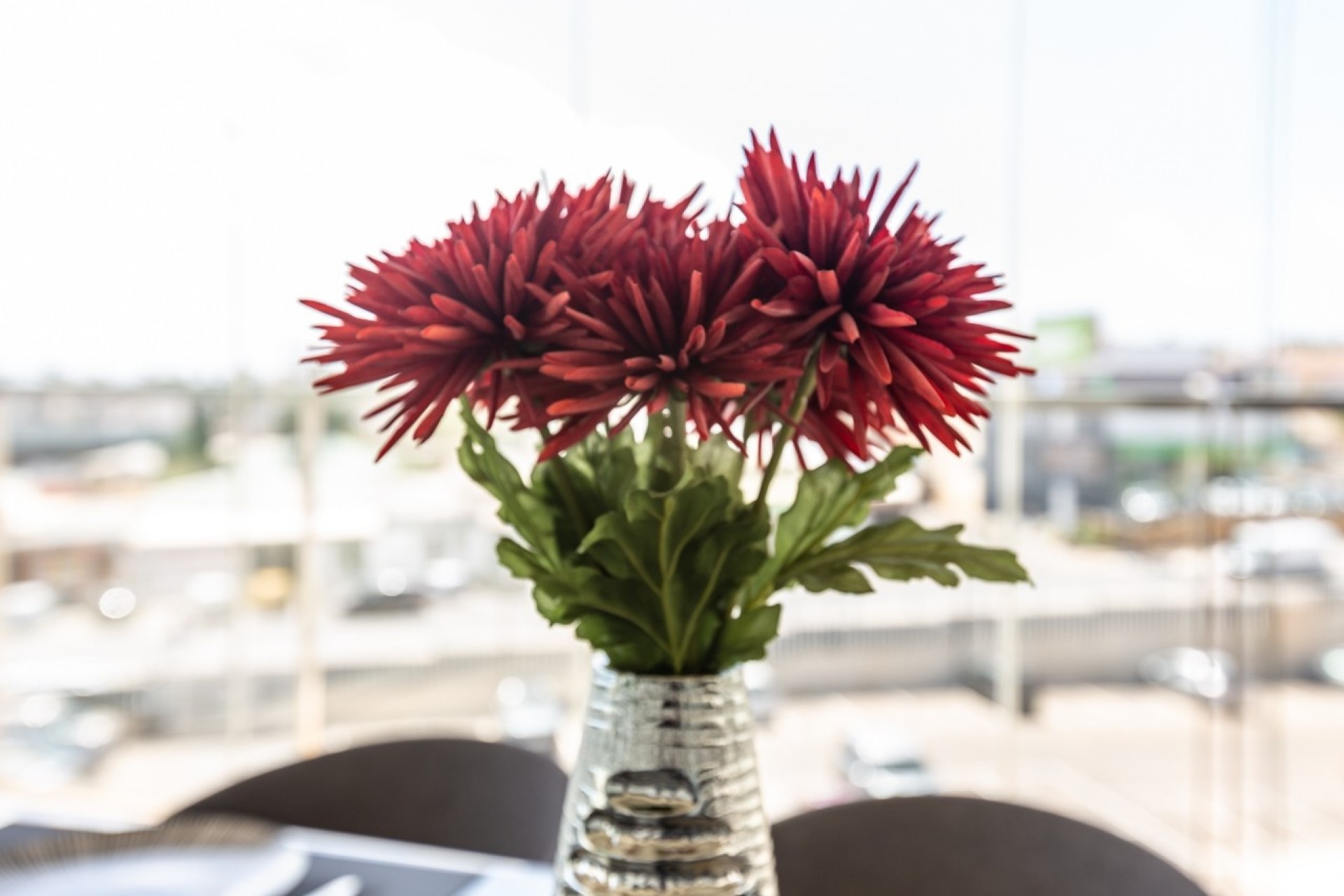 Herverkoop - Appartement / Flat -
Villamartín - Villamartin