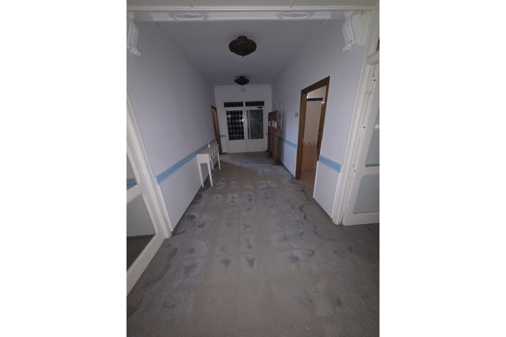 Herverkoop - Commercieel -
Callosa de Segura