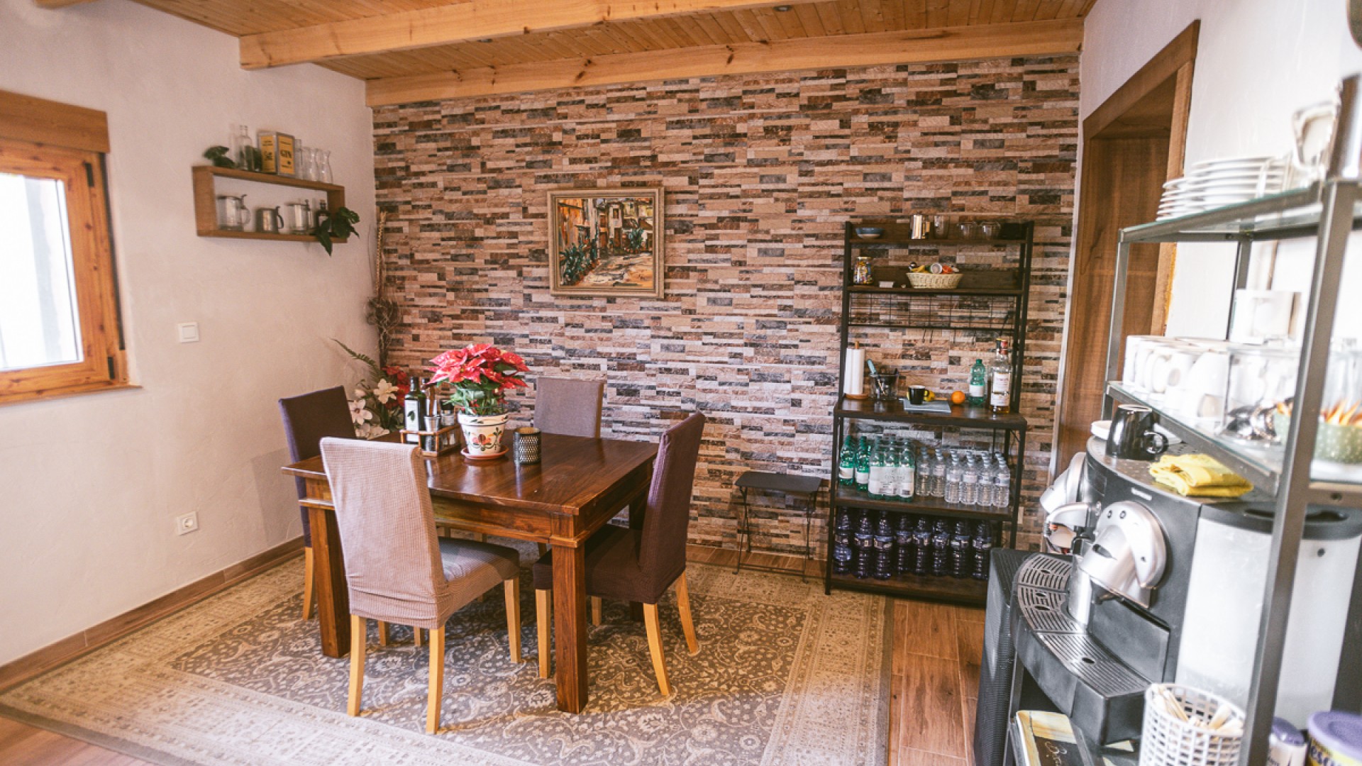 Herverkoop - Commercieel -
Hondón de las Nieves - Hondón De Las Nieves