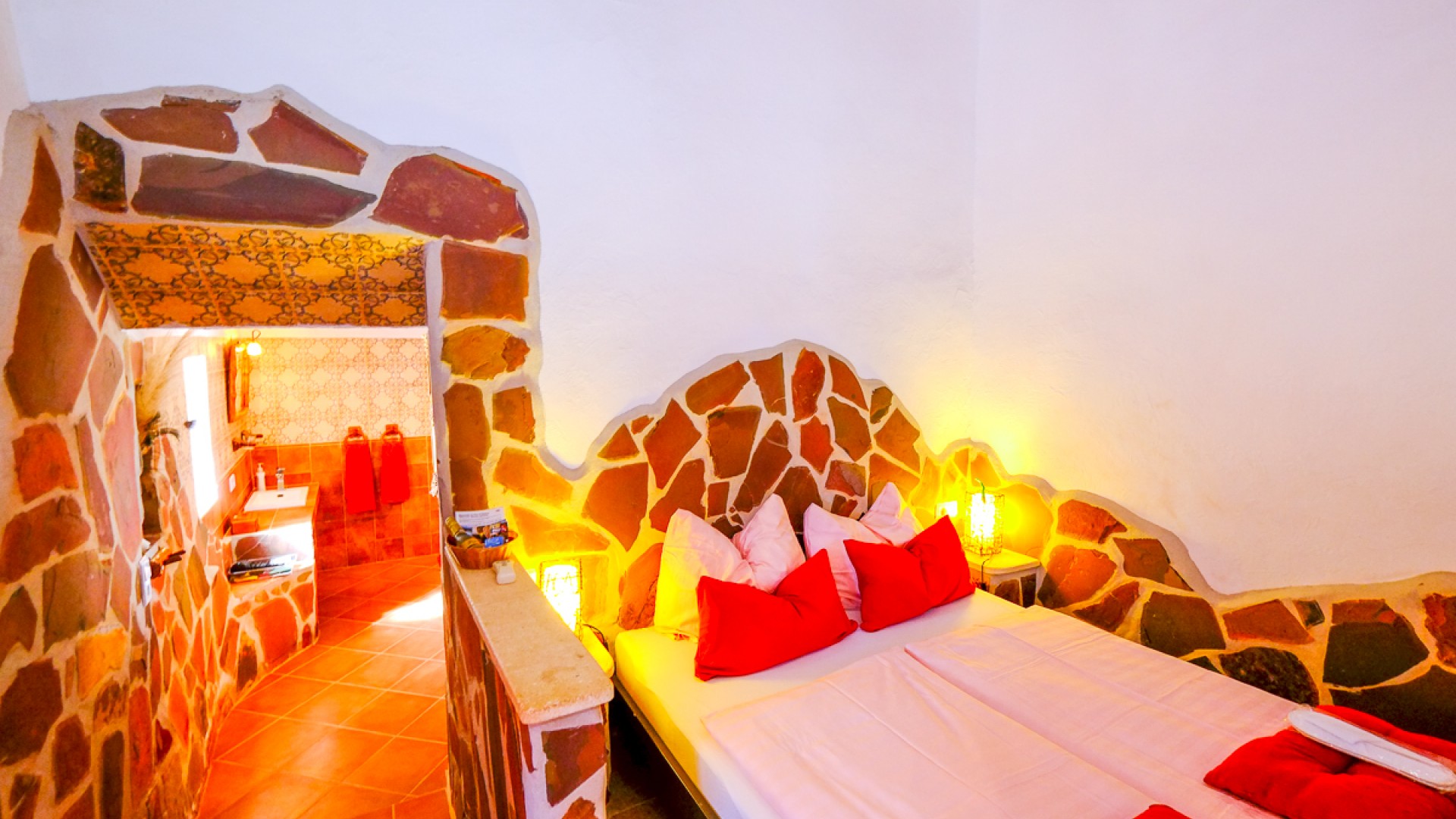 Herverkoop - Commercieel -
Hondón de las Nieves - Hondón De Las Nieves