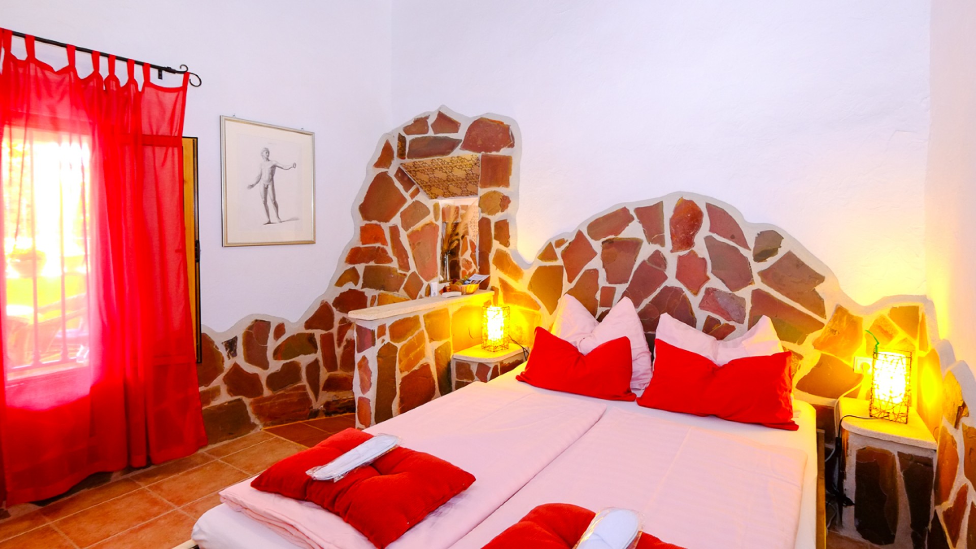 Herverkoop - Commercieel -
Hondón de las Nieves - Hondón De Las Nieves