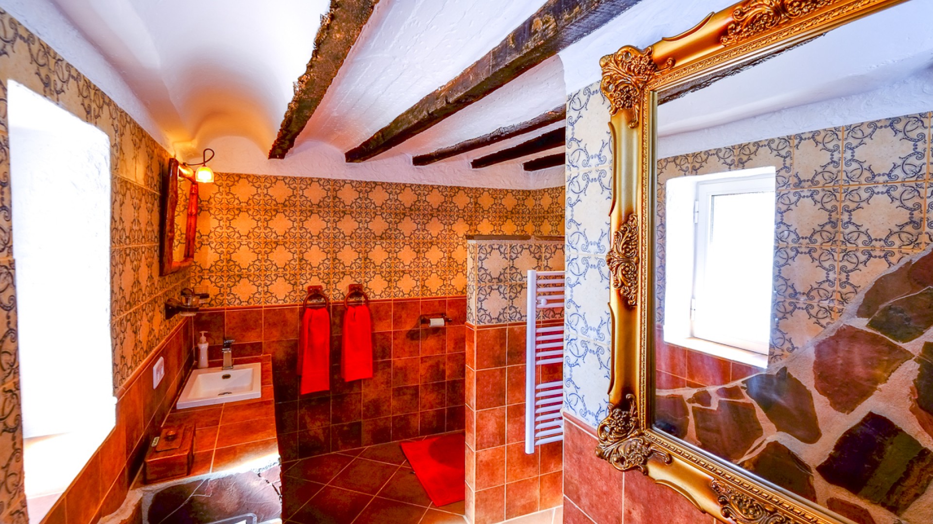 Herverkoop - Commercieel -
Hondón de las Nieves - Hondón De Las Nieves