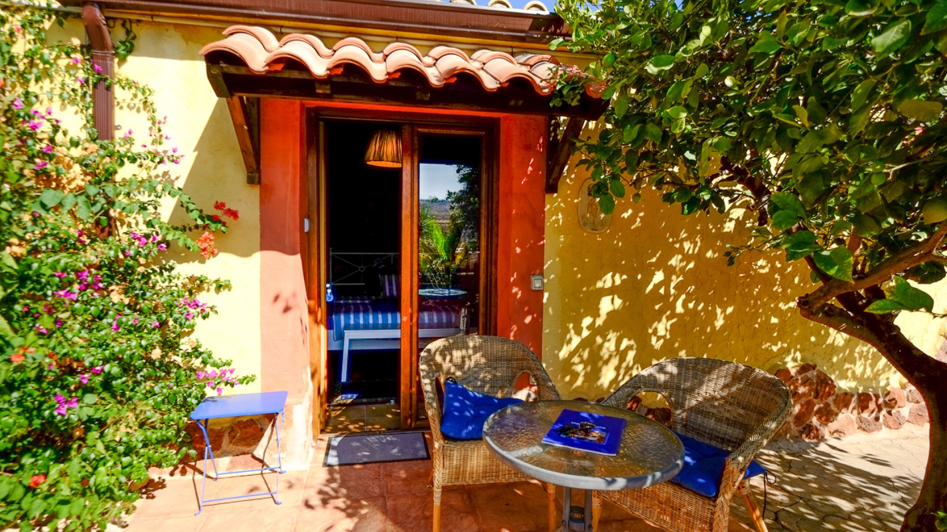 Herverkoop - Commercieel -
Hondón de las Nieves - Hondón De Las Nieves