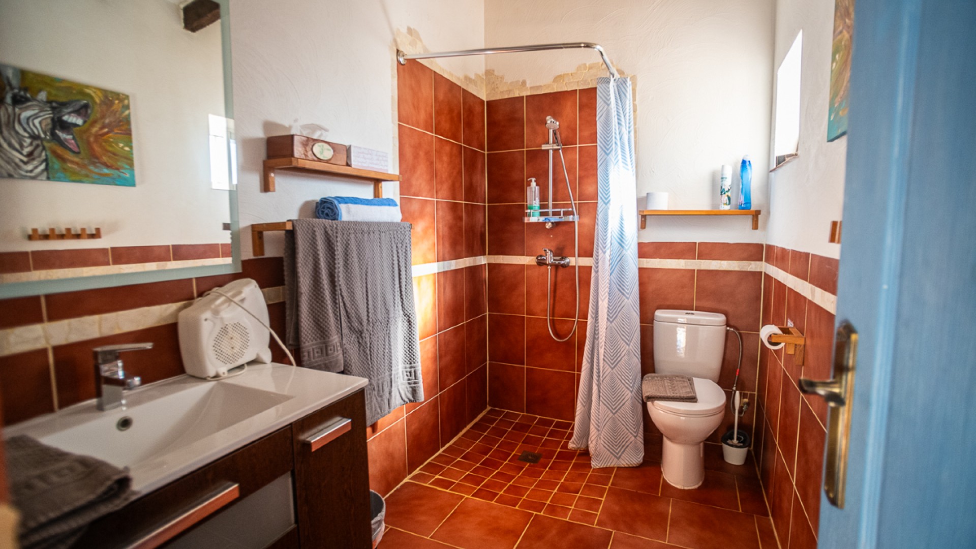 Herverkoop - Commercieel -
Hondón de las Nieves - Hondón De Las Nieves