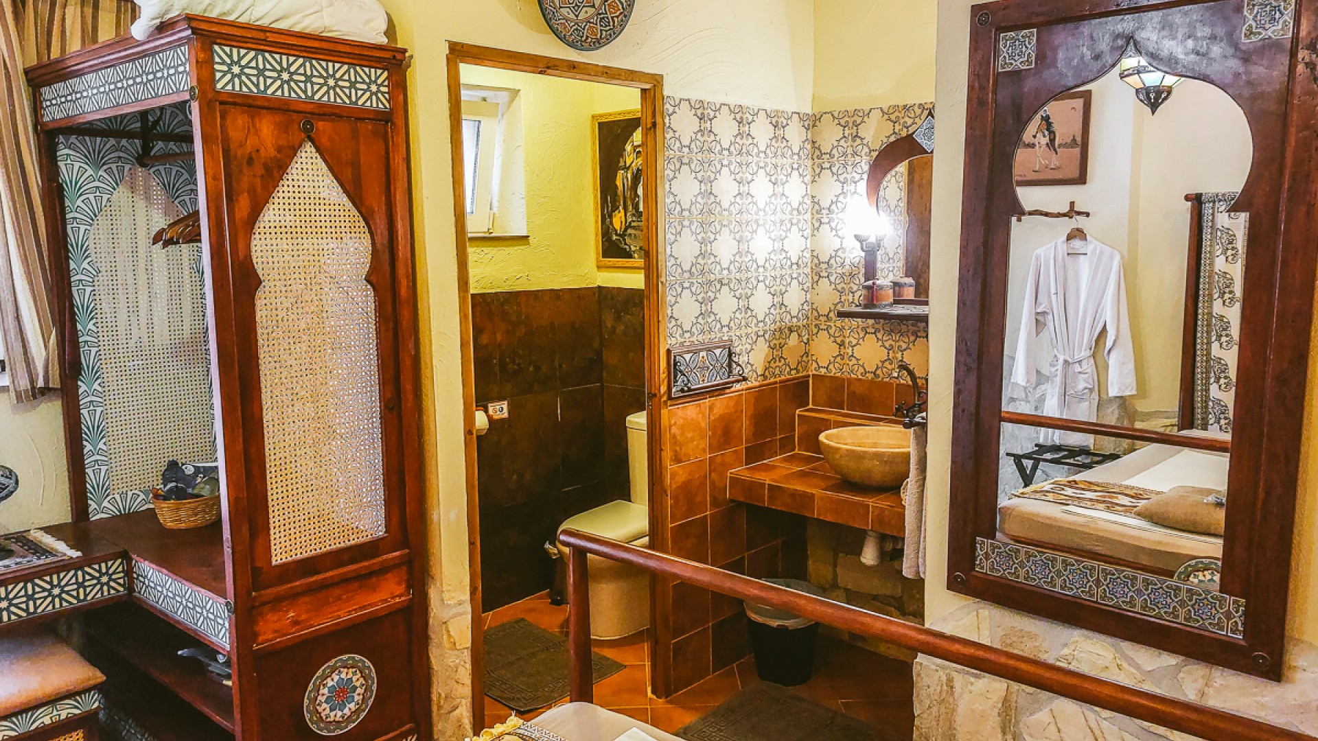 Herverkoop - Commercieel -
Hondón de las Nieves - Hondón De Las Nieves