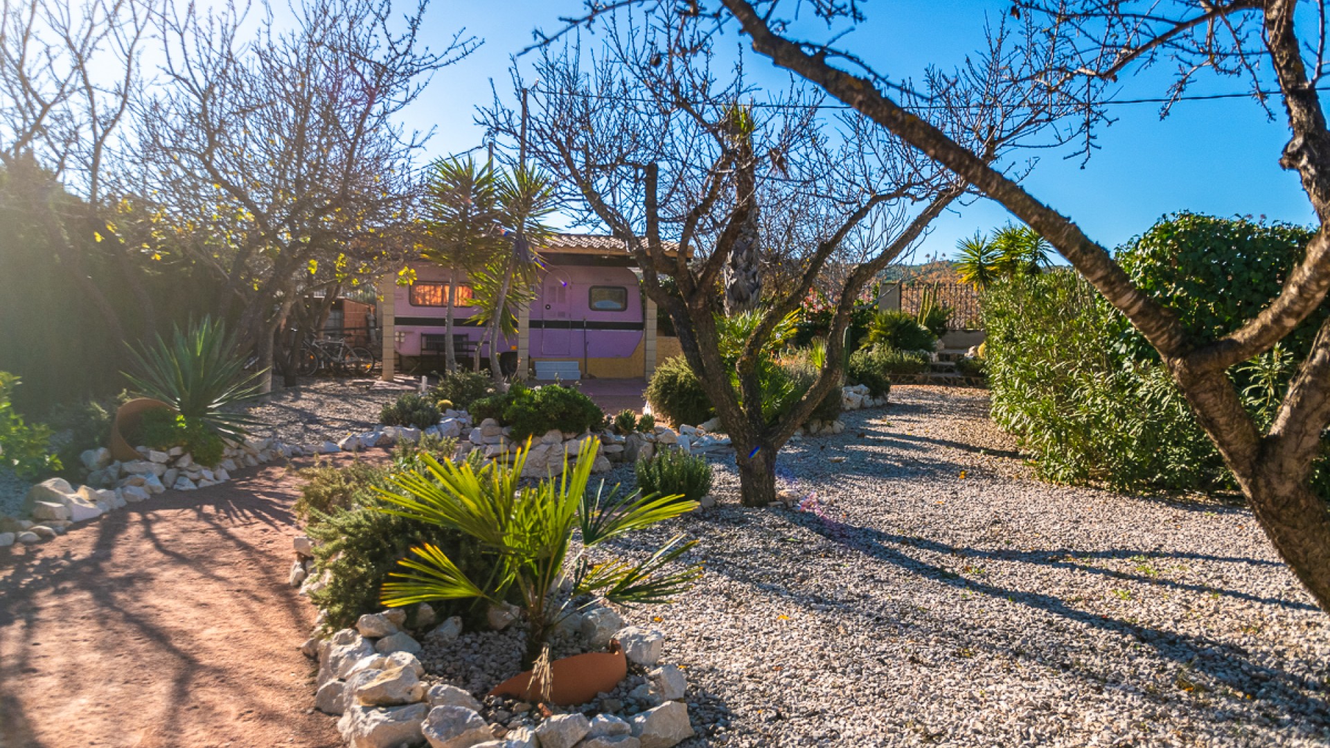 Herverkoop - Commercieel -
Hondón de las Nieves - Hondón De Las Nieves