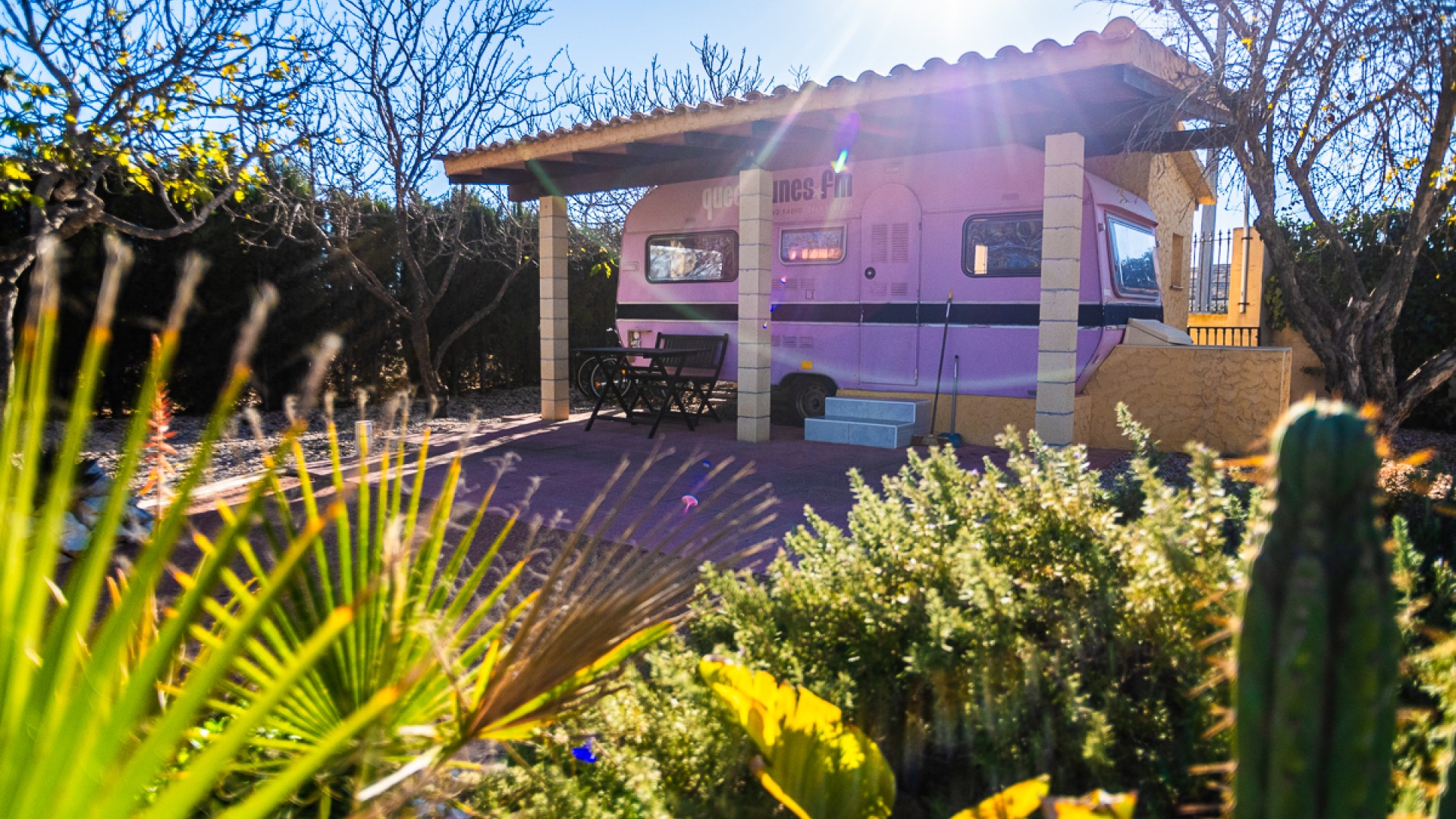 Herverkoop - Commercieel -
Hondón de las Nieves - Hondón De Las Nieves