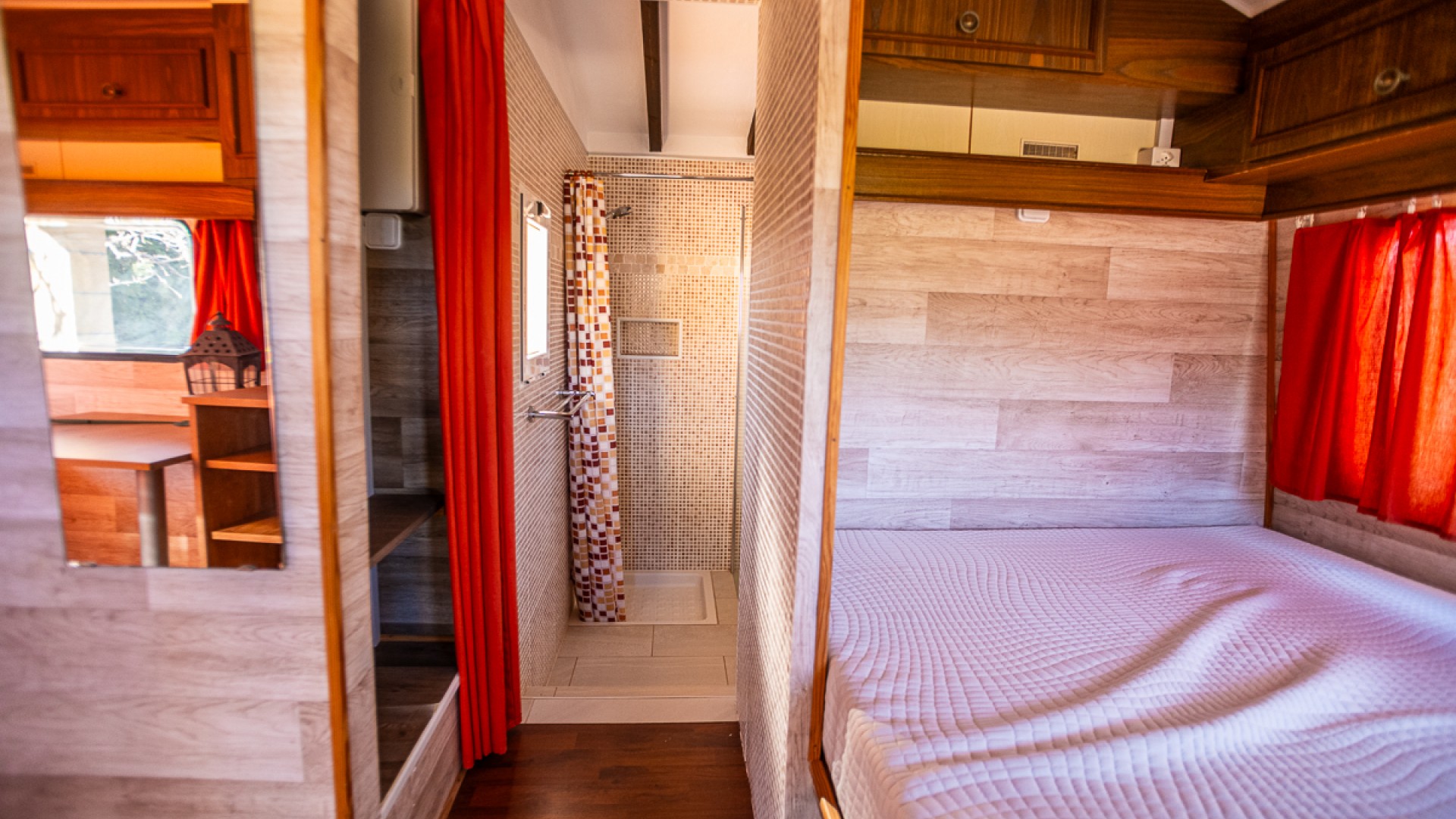 Herverkoop - Commercieel -
Hondón de las Nieves - Hondón De Las Nieves