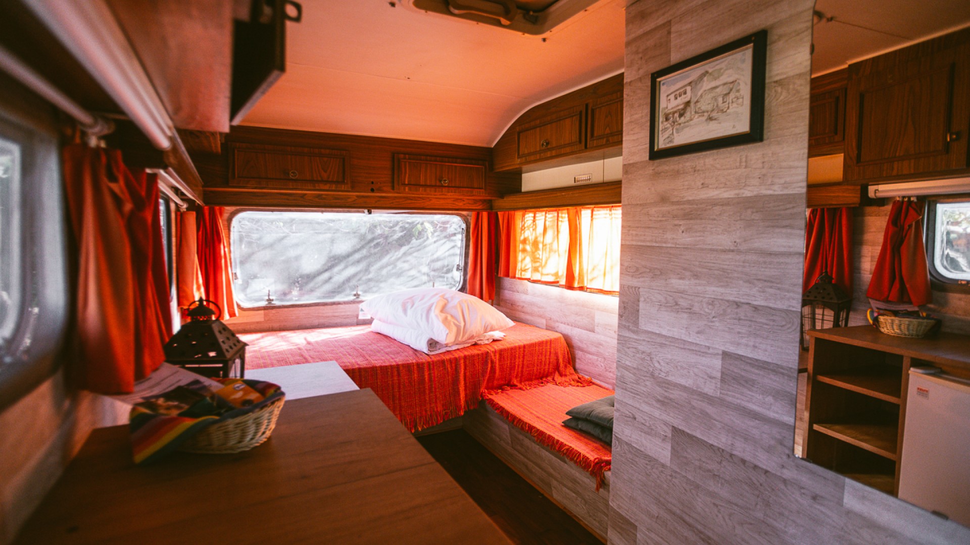 Herverkoop - Commercieel -
Hondón de las Nieves - Hondón De Las Nieves