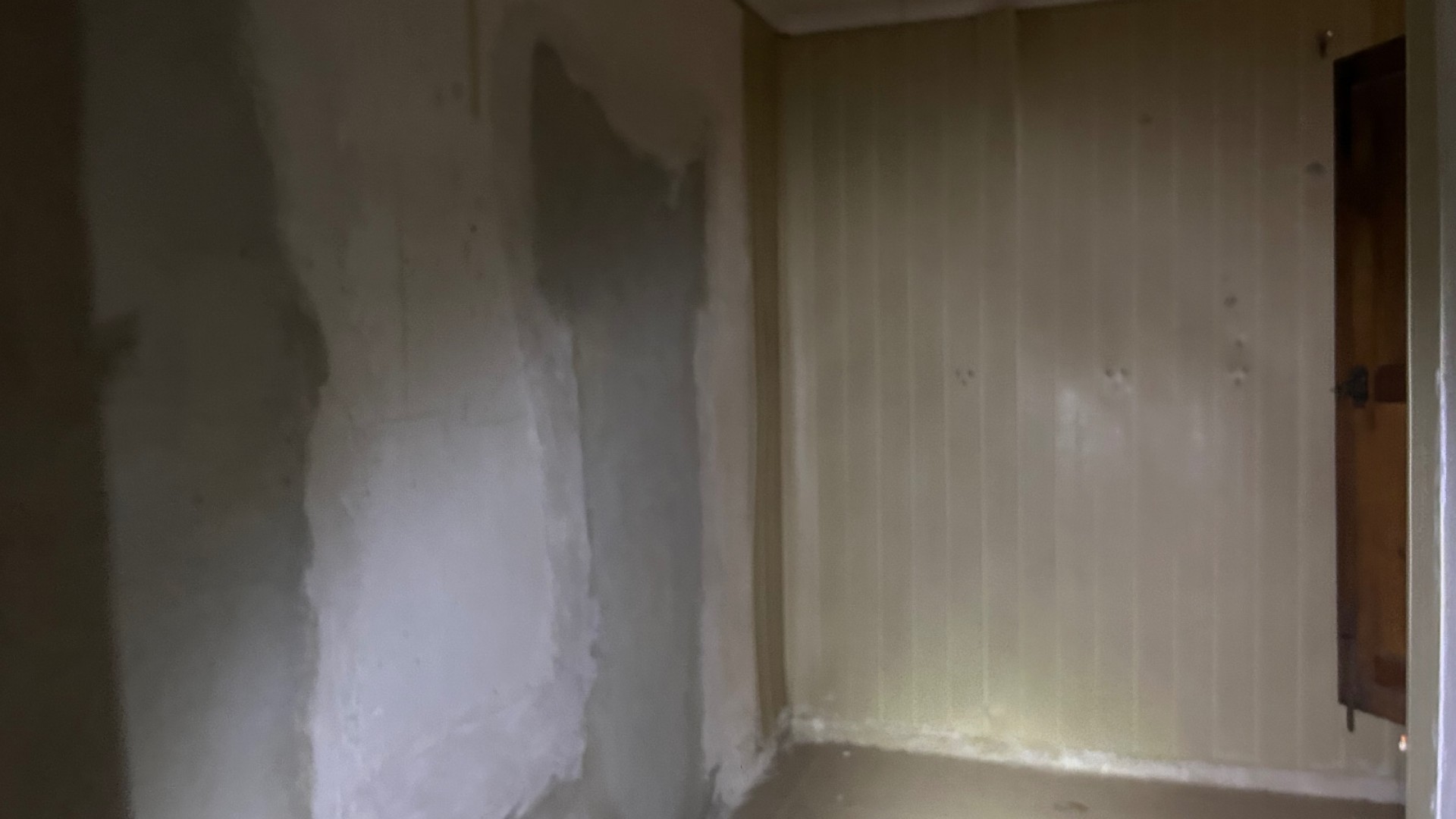 Herverkoop - Commercieel -
Jacarilla