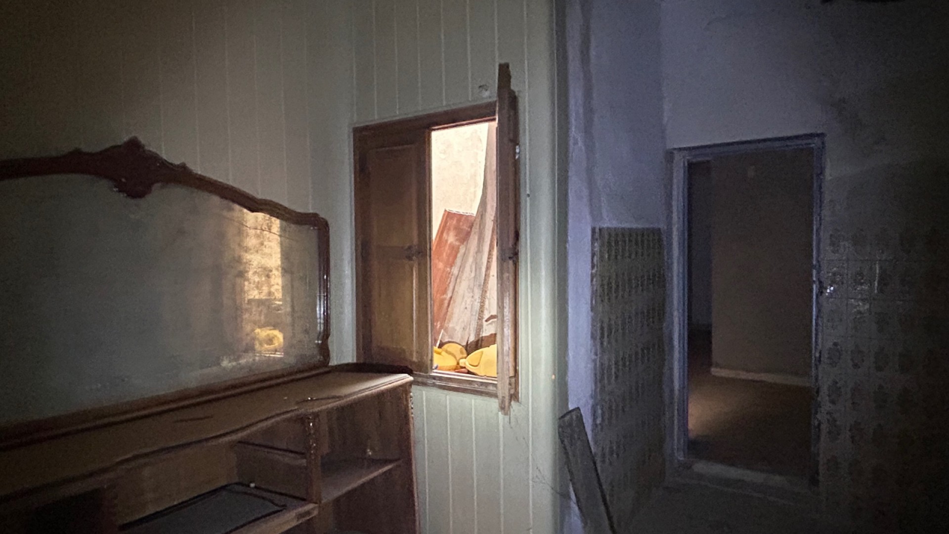 Herverkoop - Commercieel -
Jacarilla