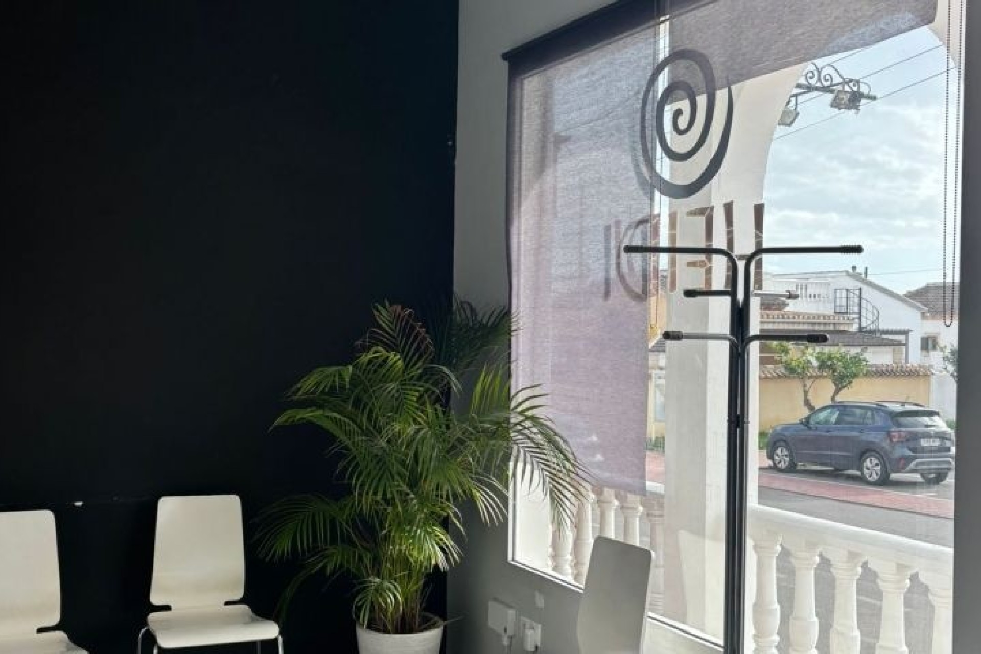 Herverkoop - Commercieel -
Orihuela Costa