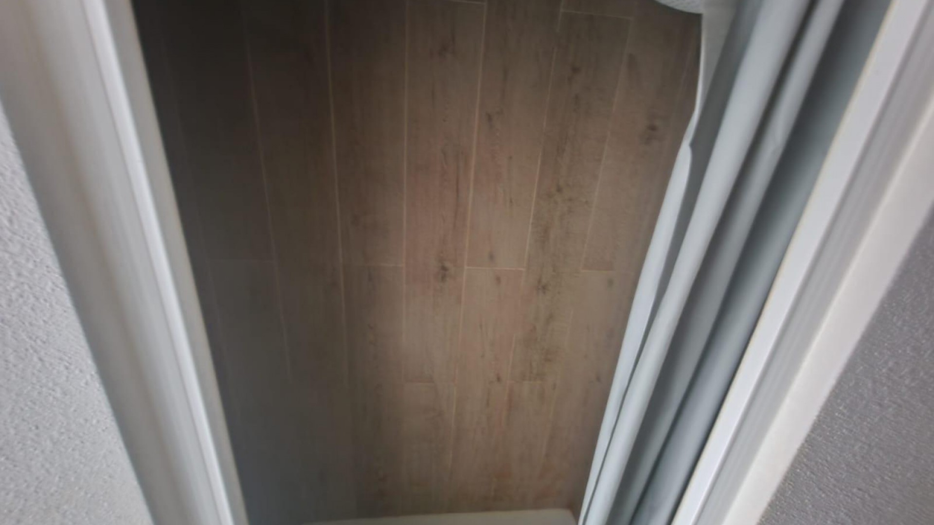 Herverkoop - Commercieel -
Torrevieja - Estacion de autobuses