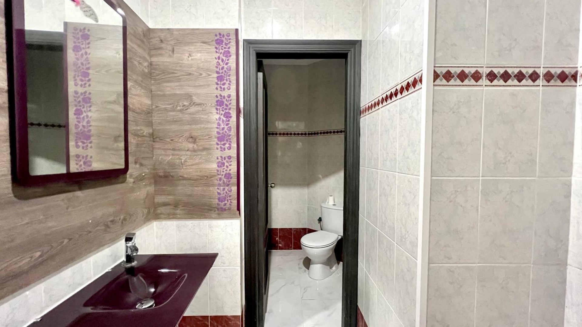 Herverkoop - Commercieel -
Torrevieja - Playa de los Naufragos