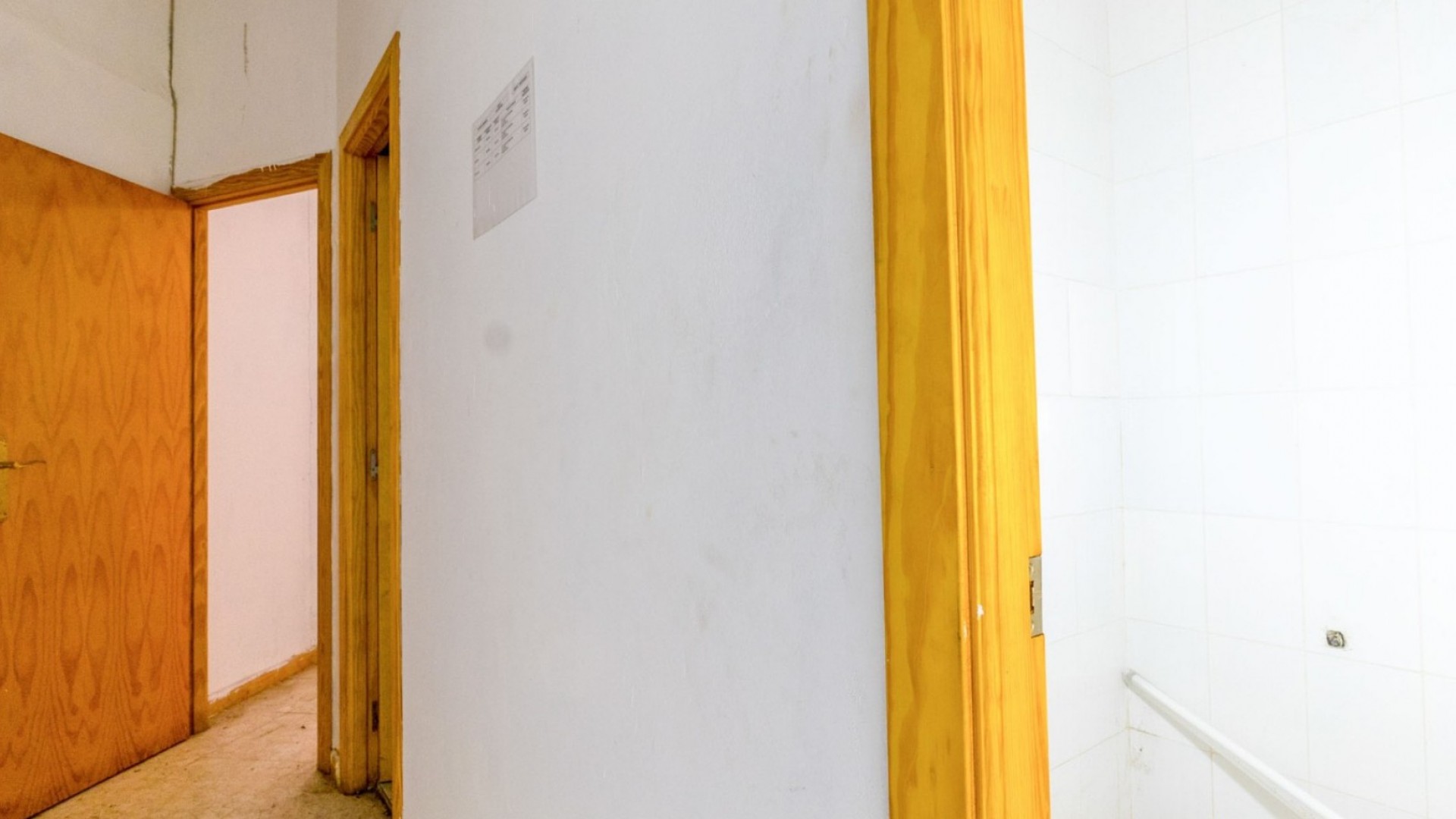 Herverkoop - Commercieel -
Torrevieja