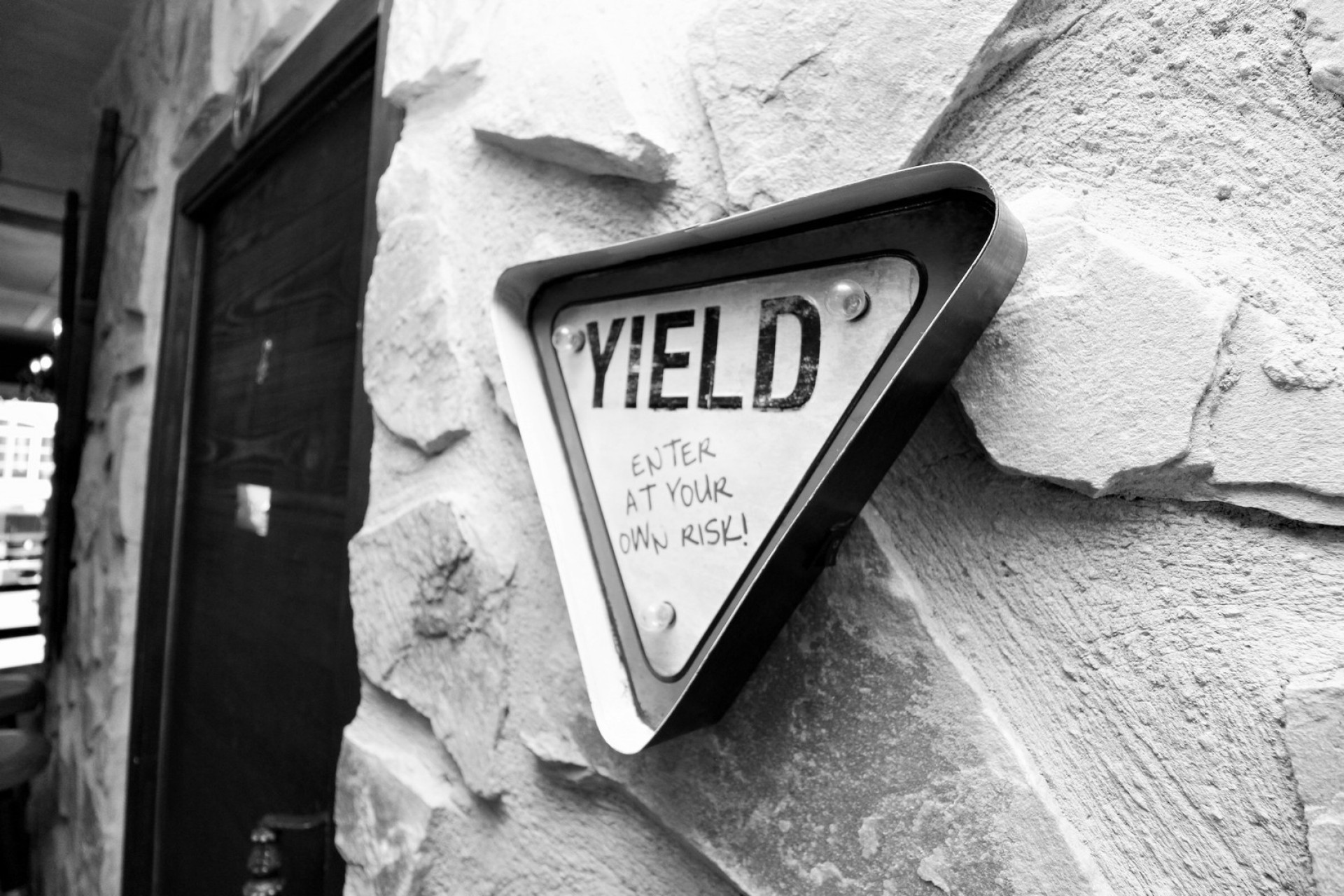 Herverkoop - Commercieel -
Villamartín