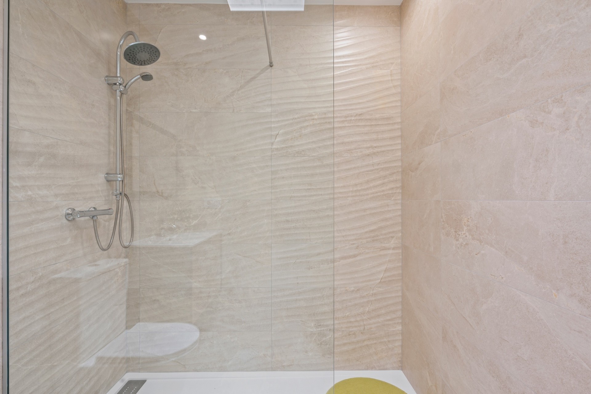 Herverkoop -  -
Daya Nueva - Costa Blanca South