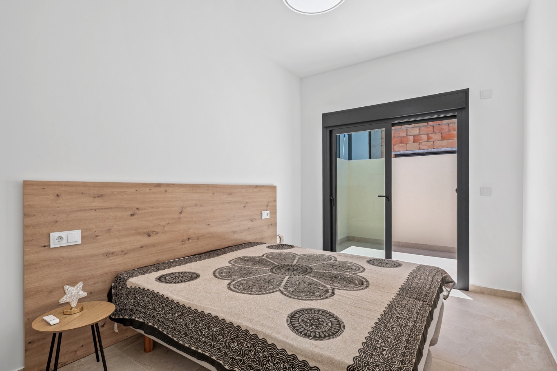 Herverkoop -  -
Daya Nueva - Costa Blanca South