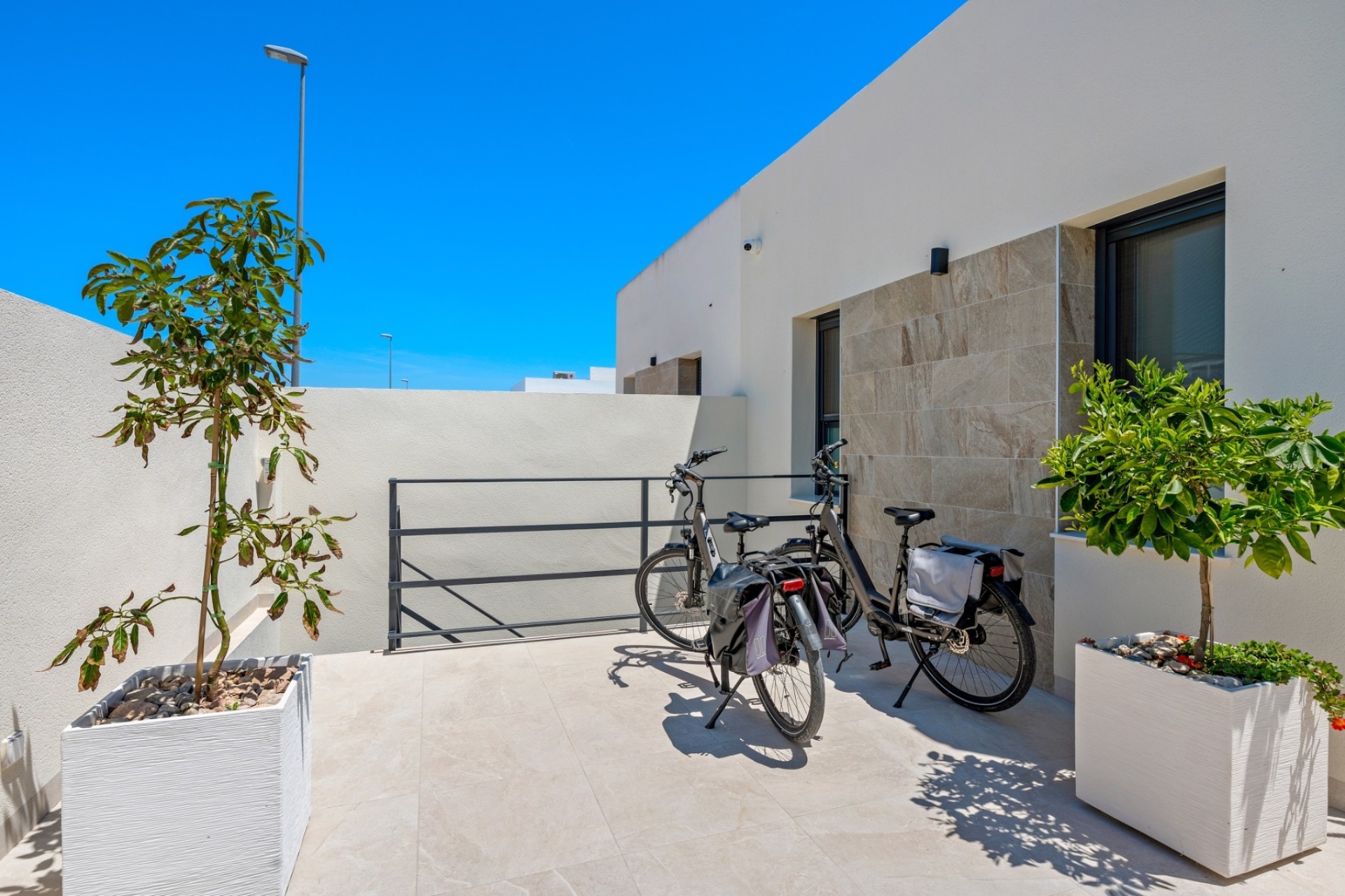 Herverkoop -  -
Daya Nueva - Costa Blanca South