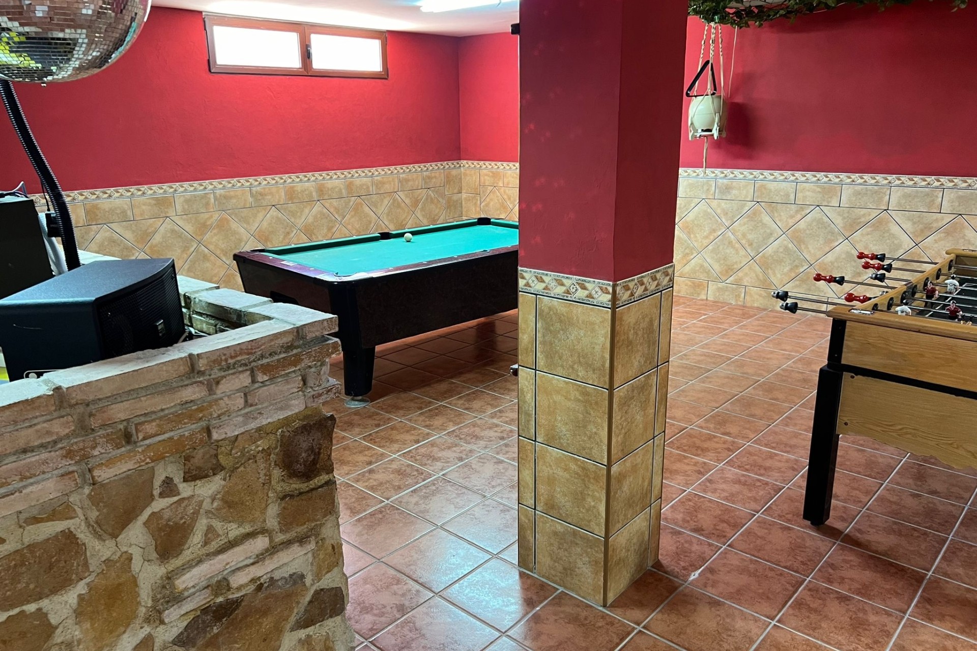 Herverkoop - Detached Villa -
Almoradí - 0