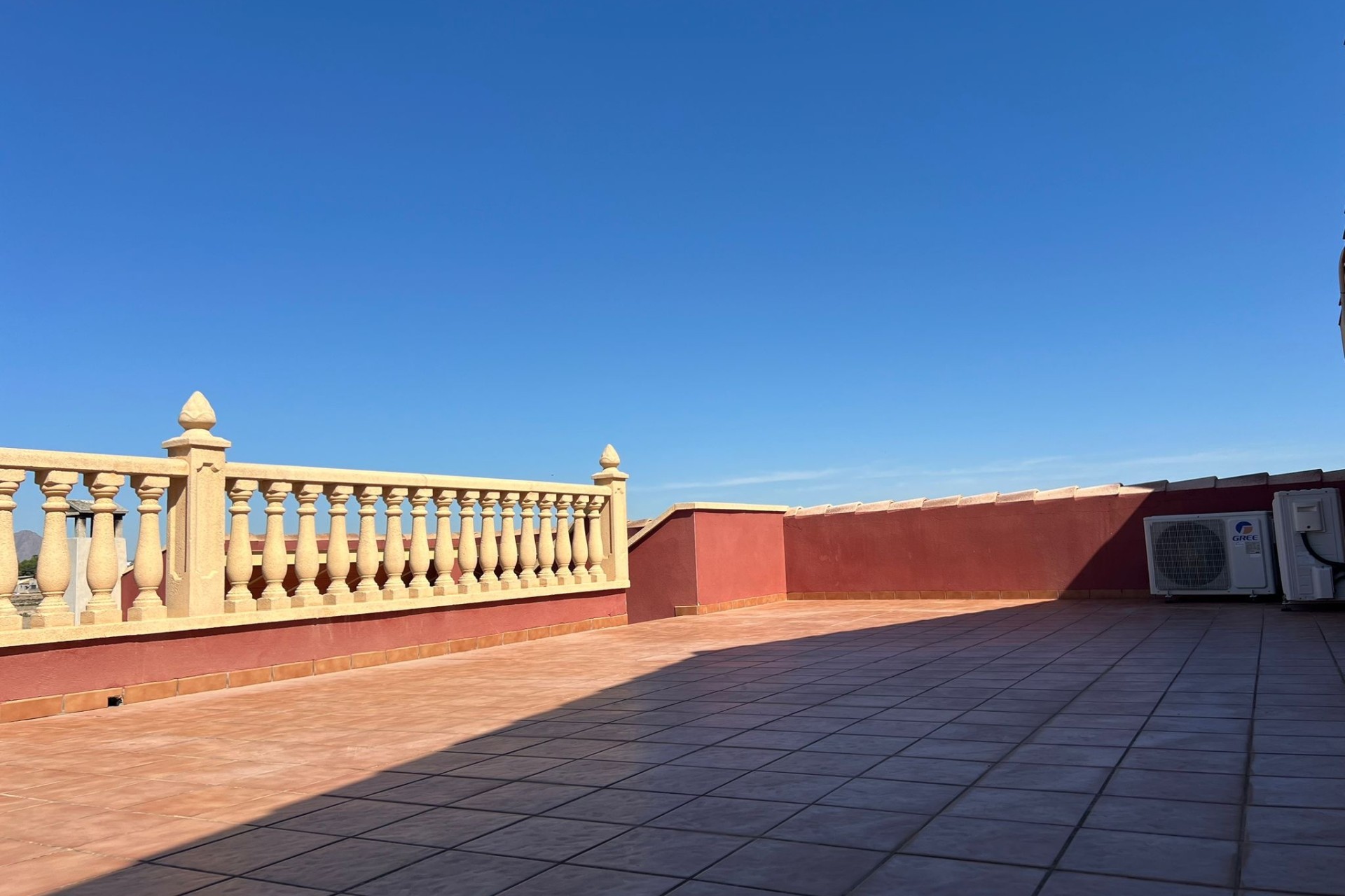 Herverkoop - Detached Villa -
Almoradí - 0