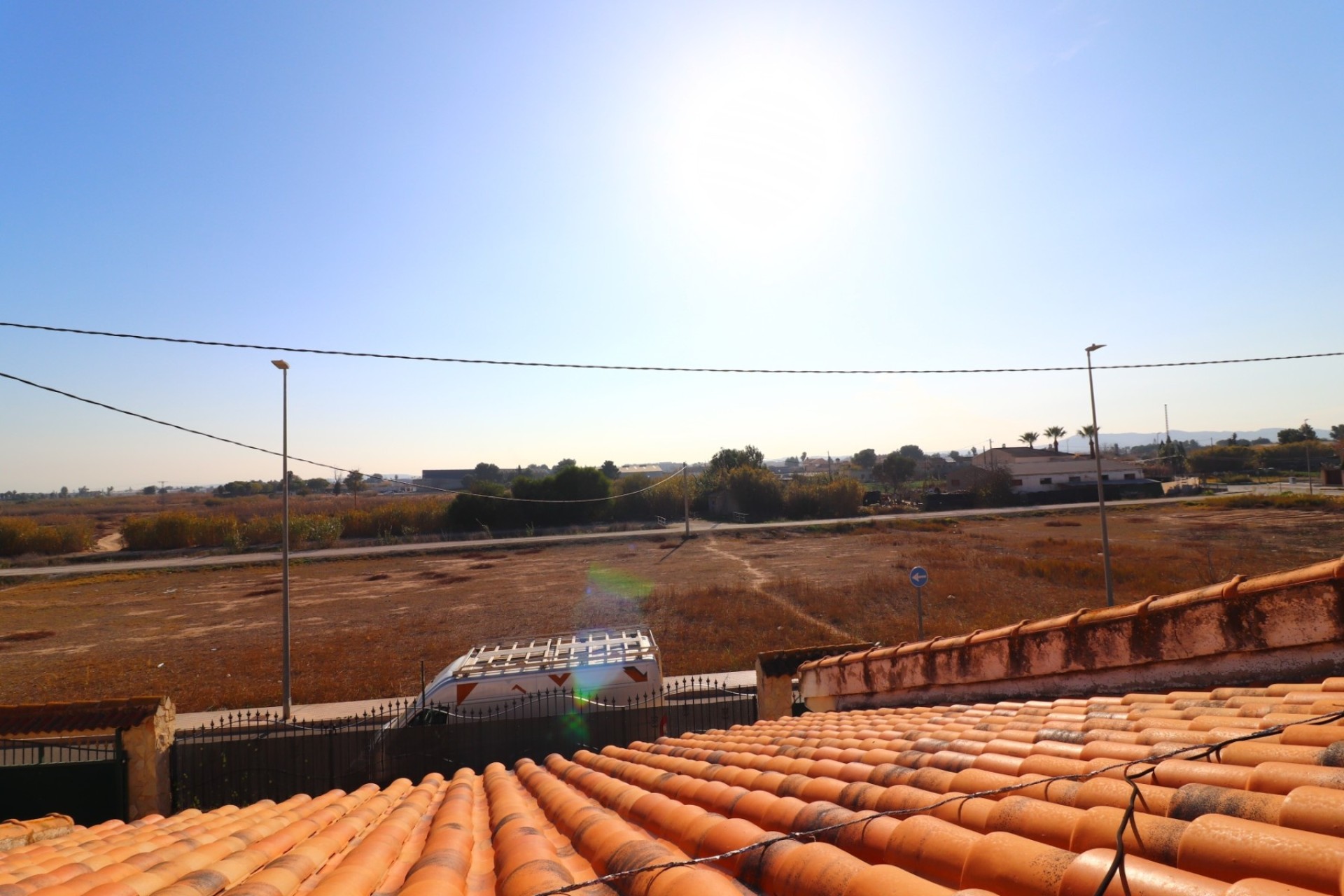 Herverkoop - Detached Villa -
Almoradí - El Saladar
