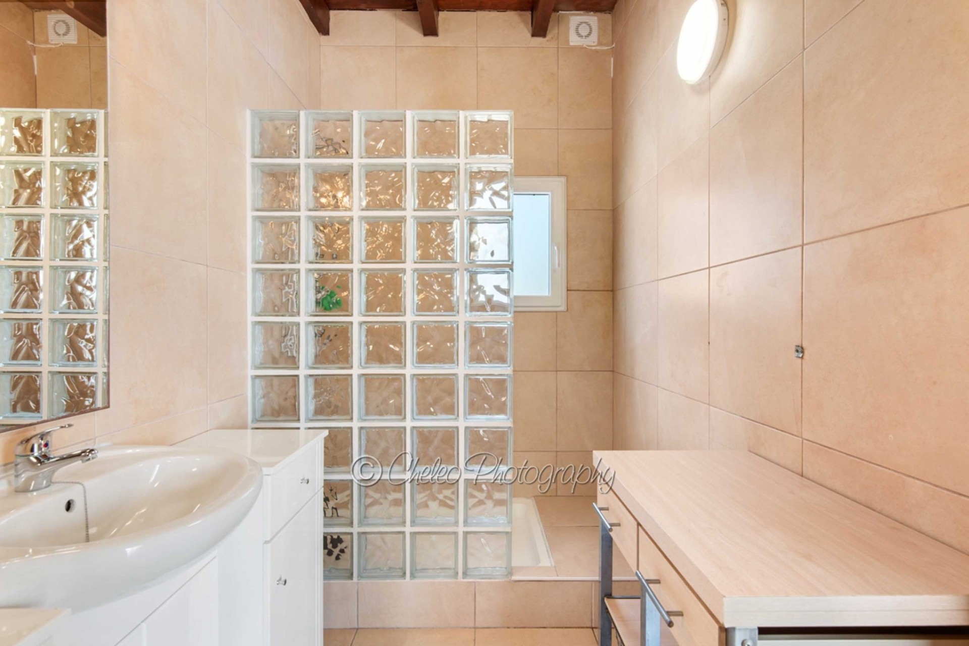 Herverkoop - Detached Villa -
Catral - CatralAlicanteValenciaSpain